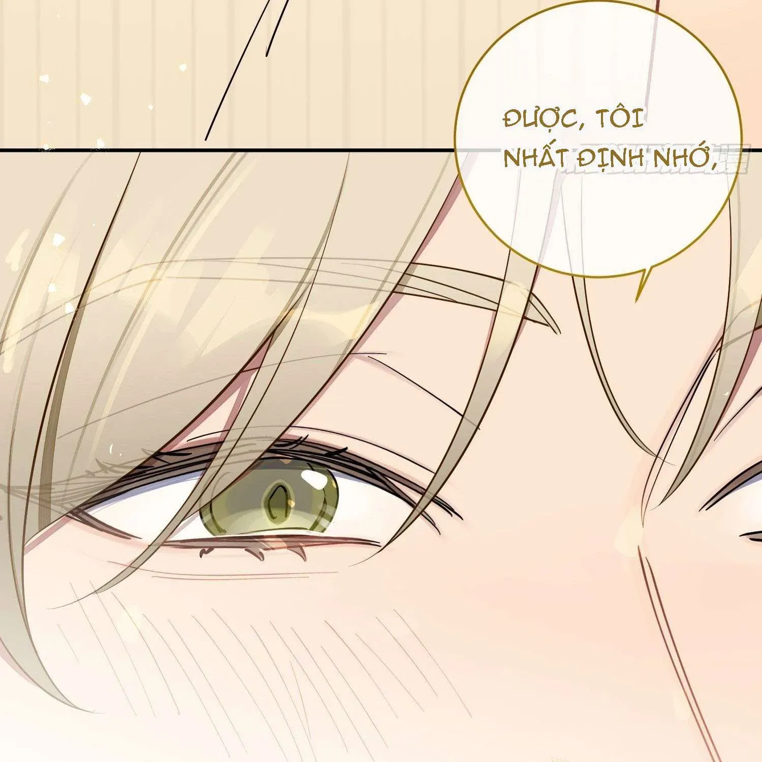 Yêu Đương Không Bằng Thả Thính Idol - Chương 41 - Trang 53