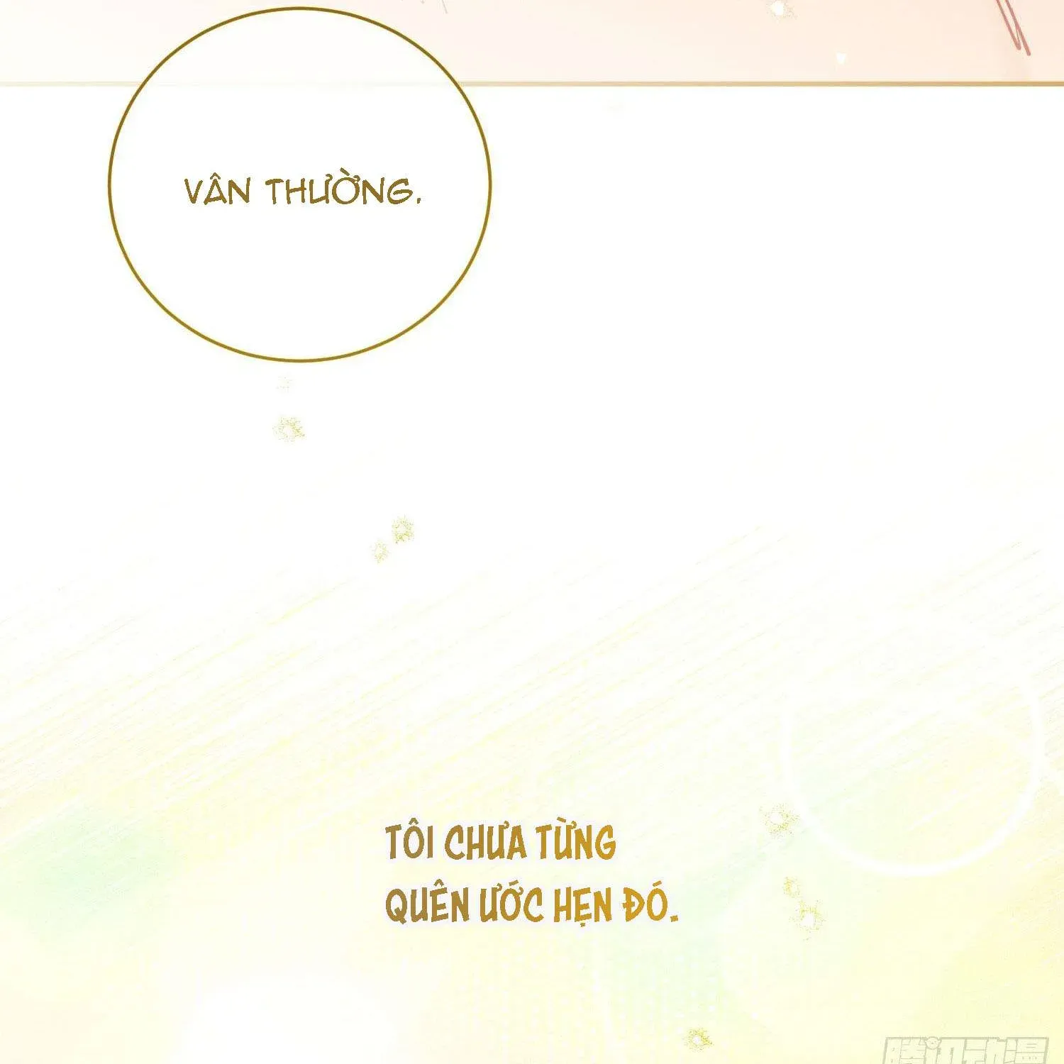 Yêu Đương Không Bằng Thả Thính Idol - Chương 41 - Trang 54