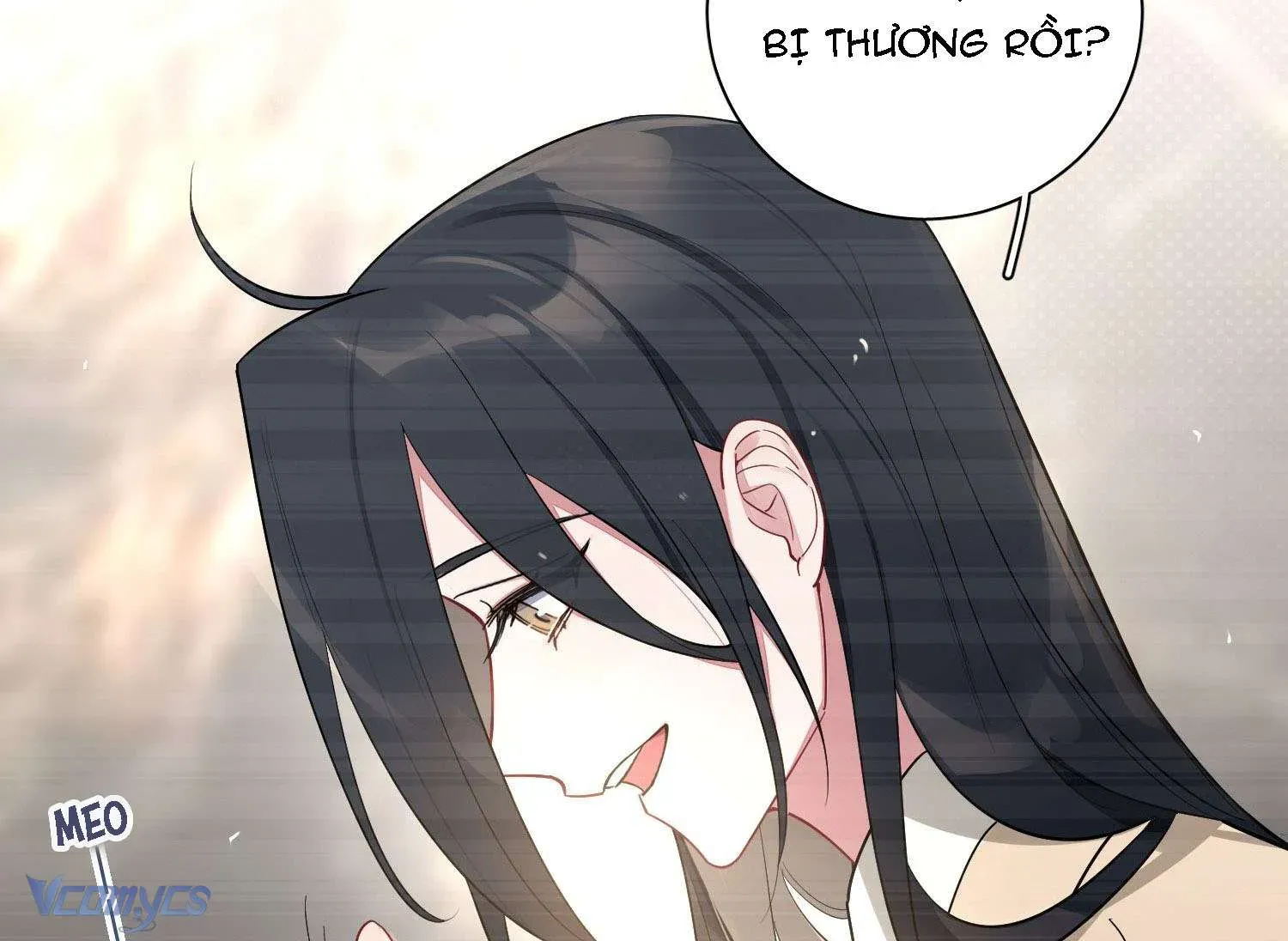 Yêu Đương Không Bằng Thả Thính Idol - Chương 41 - Trang 58