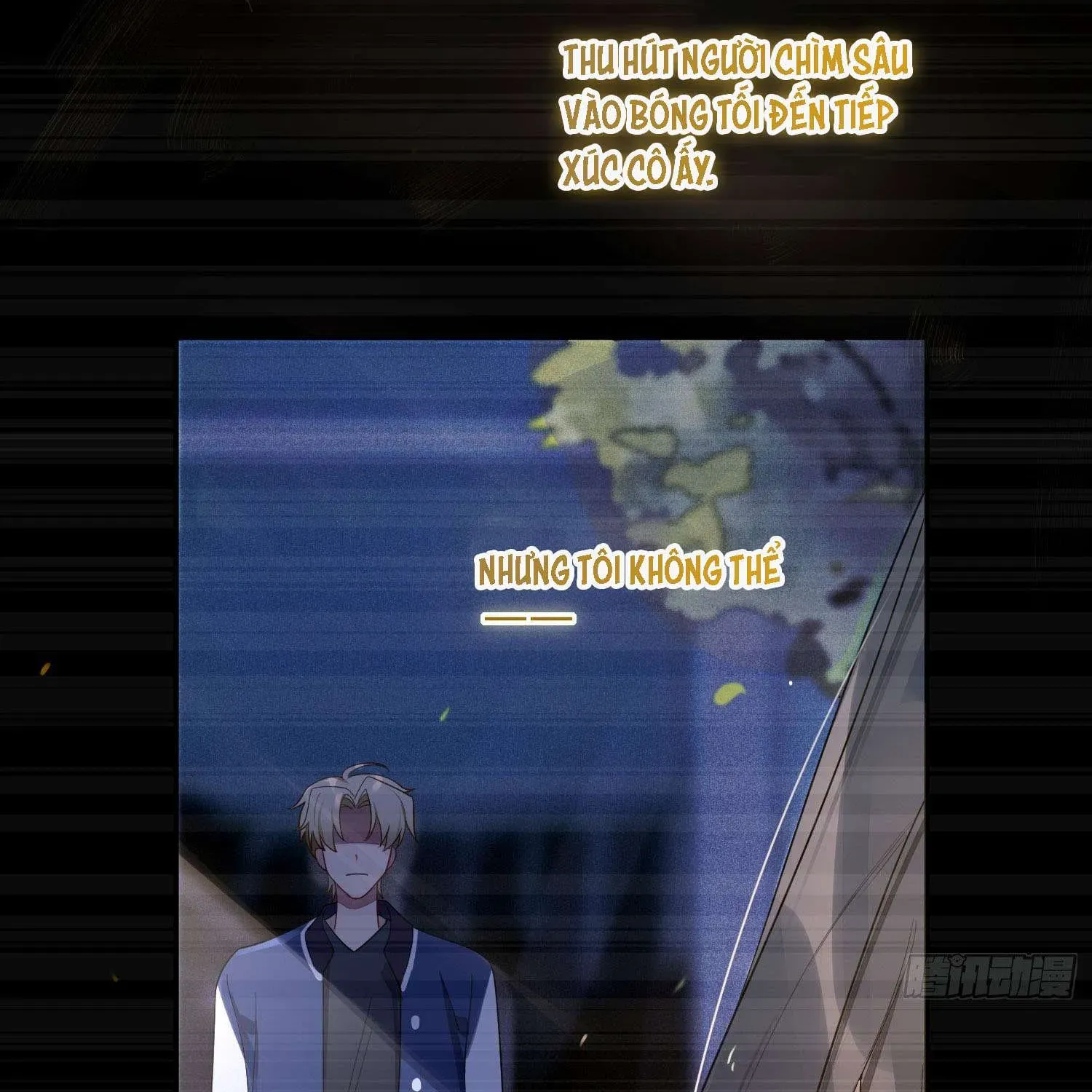 Yêu Đương Không Bằng Thả Thính Idol - Chương 41 - Trang 60