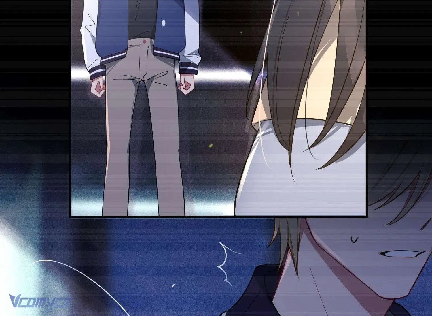 Yêu Đương Không Bằng Thả Thính Idol - Chương 41 - Trang 61