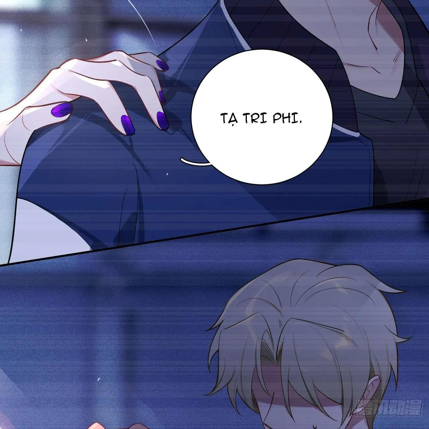 Yêu Đương Không Bằng Thả Thính Idol - Chương 41 - Trang 62