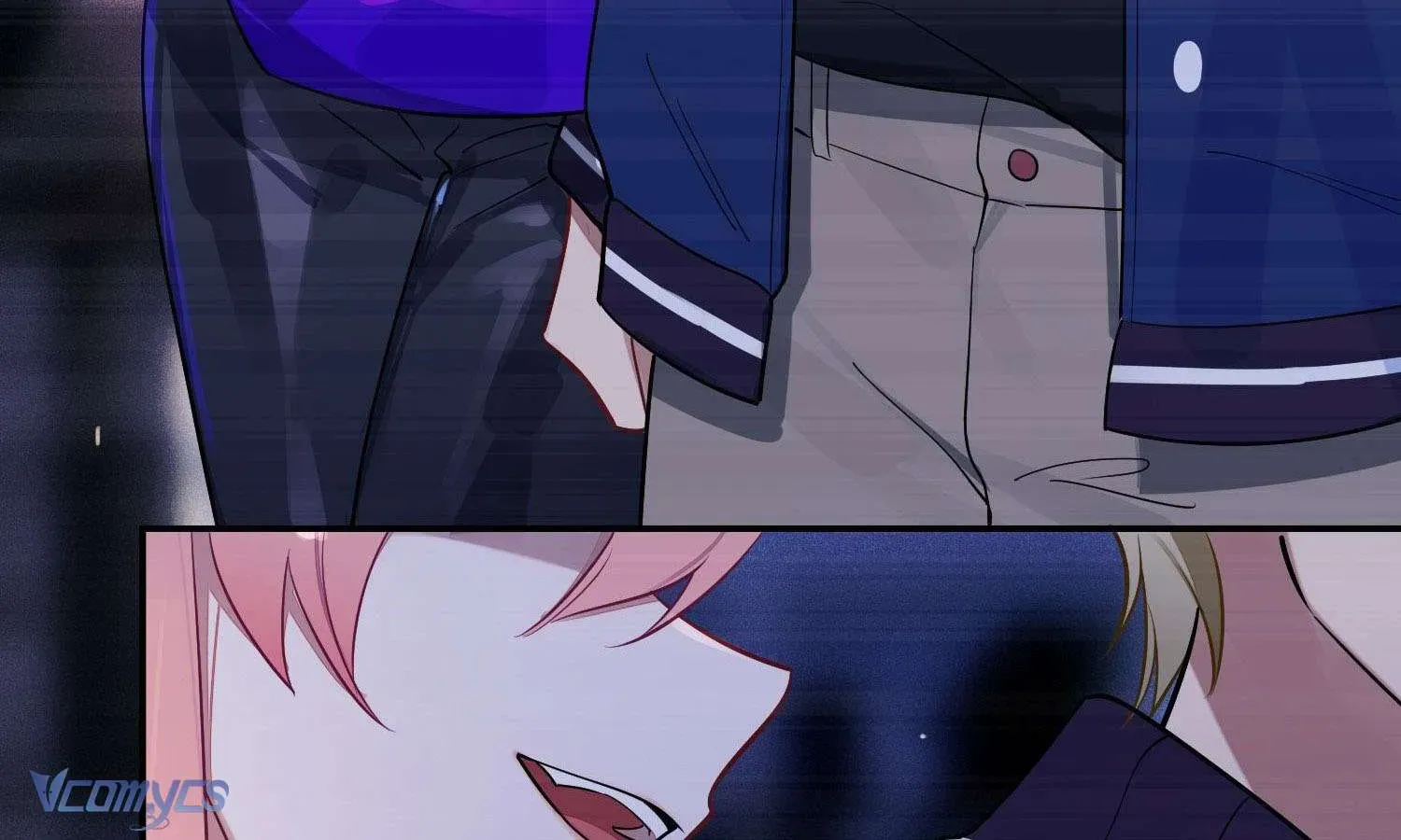 Yêu Đương Không Bằng Thả Thính Idol - Chương 41 - Trang 64