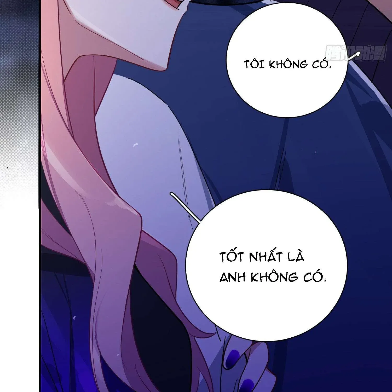 Yêu Đương Không Bằng Thả Thính Idol - Chương 41 - Trang 65