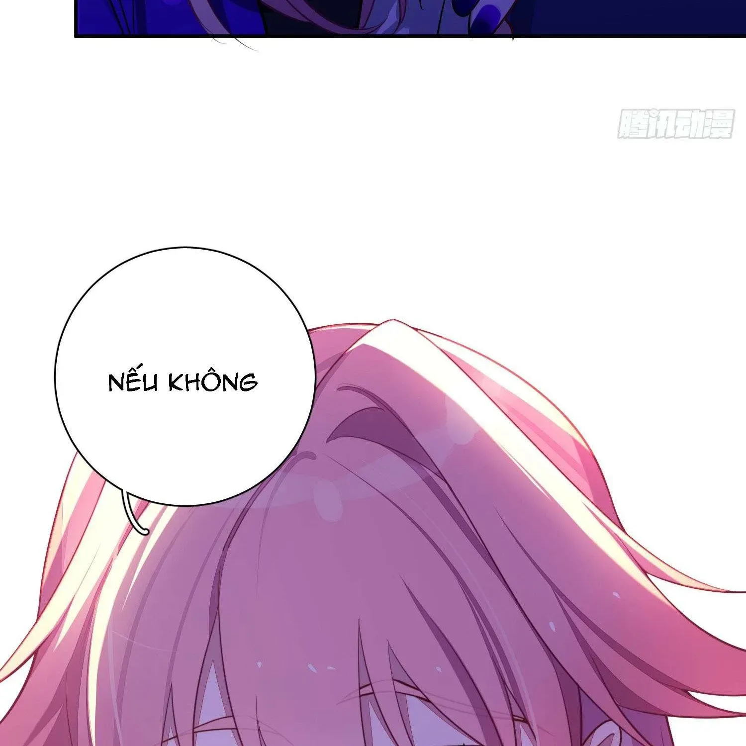 Yêu Đương Không Bằng Thả Thính Idol - Chương 41 - Trang 66