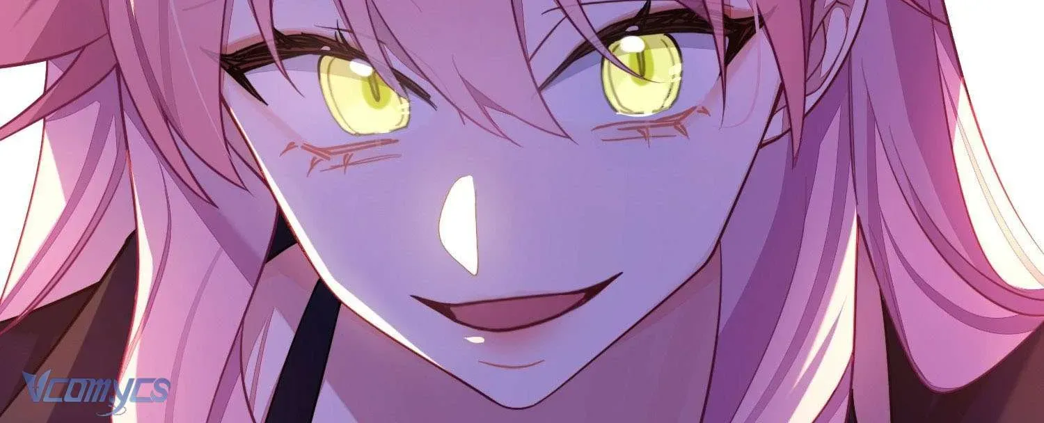 Yêu Đương Không Bằng Thả Thính Idol - Chương 41 - Trang 67