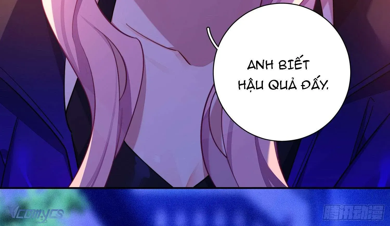 Yêu Đương Không Bằng Thả Thính Idol - Chương 41 - Trang 68