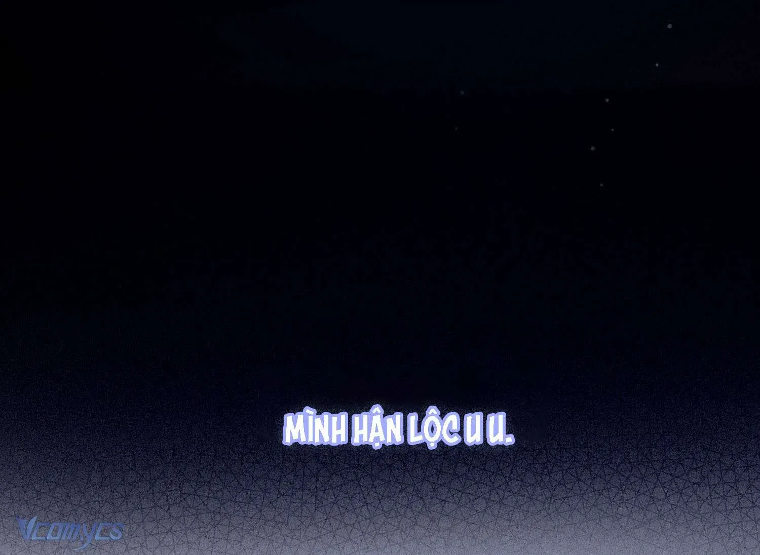 Yêu Đương Không Bằng Thả Thính Idol - Chương 41 - Trang 71