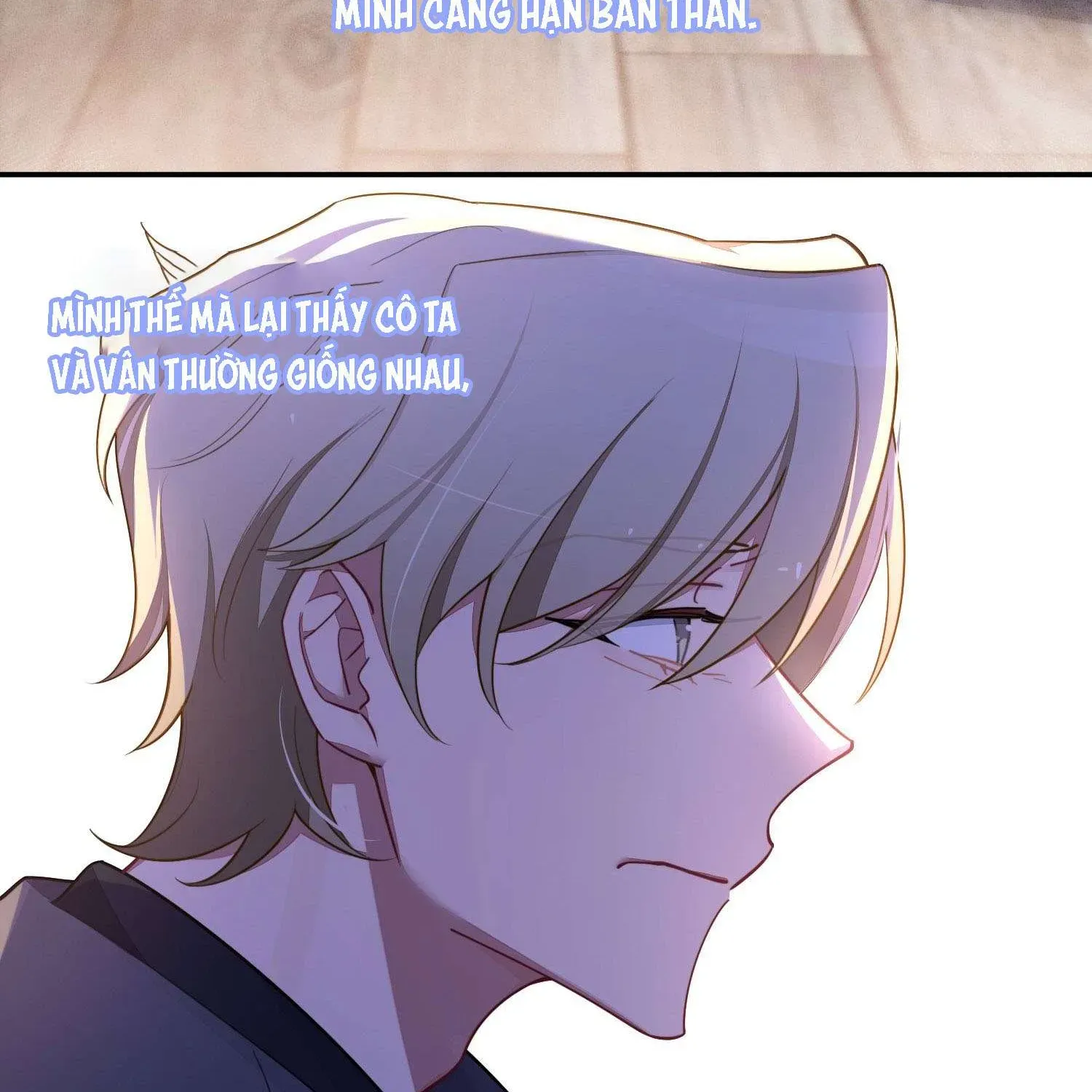 Yêu Đương Không Bằng Thả Thính Idol - Chương 41 - Trang 73