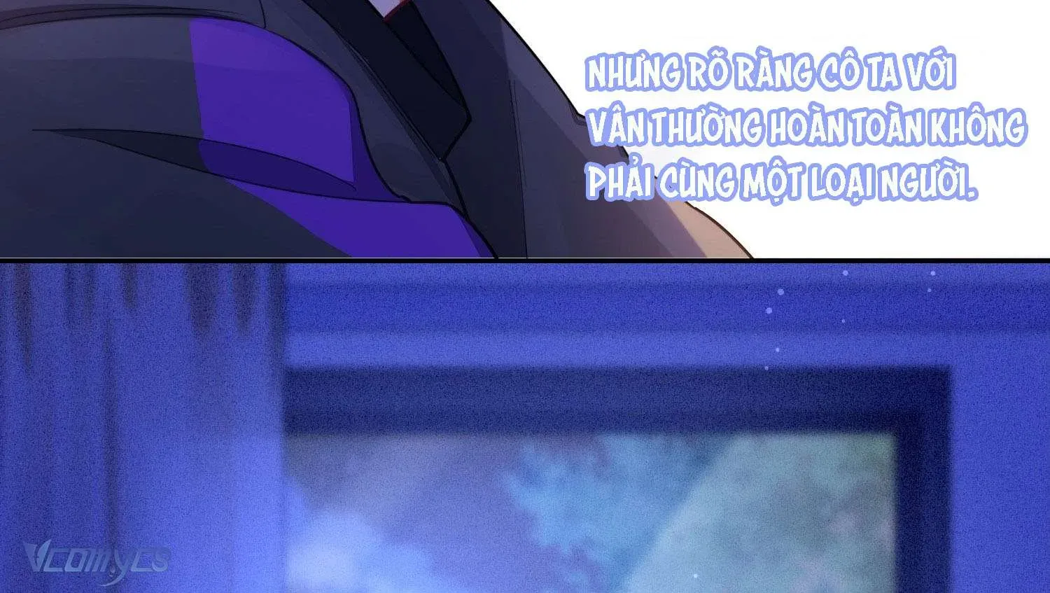 Yêu Đương Không Bằng Thả Thính Idol - Chương 41 - Trang 74