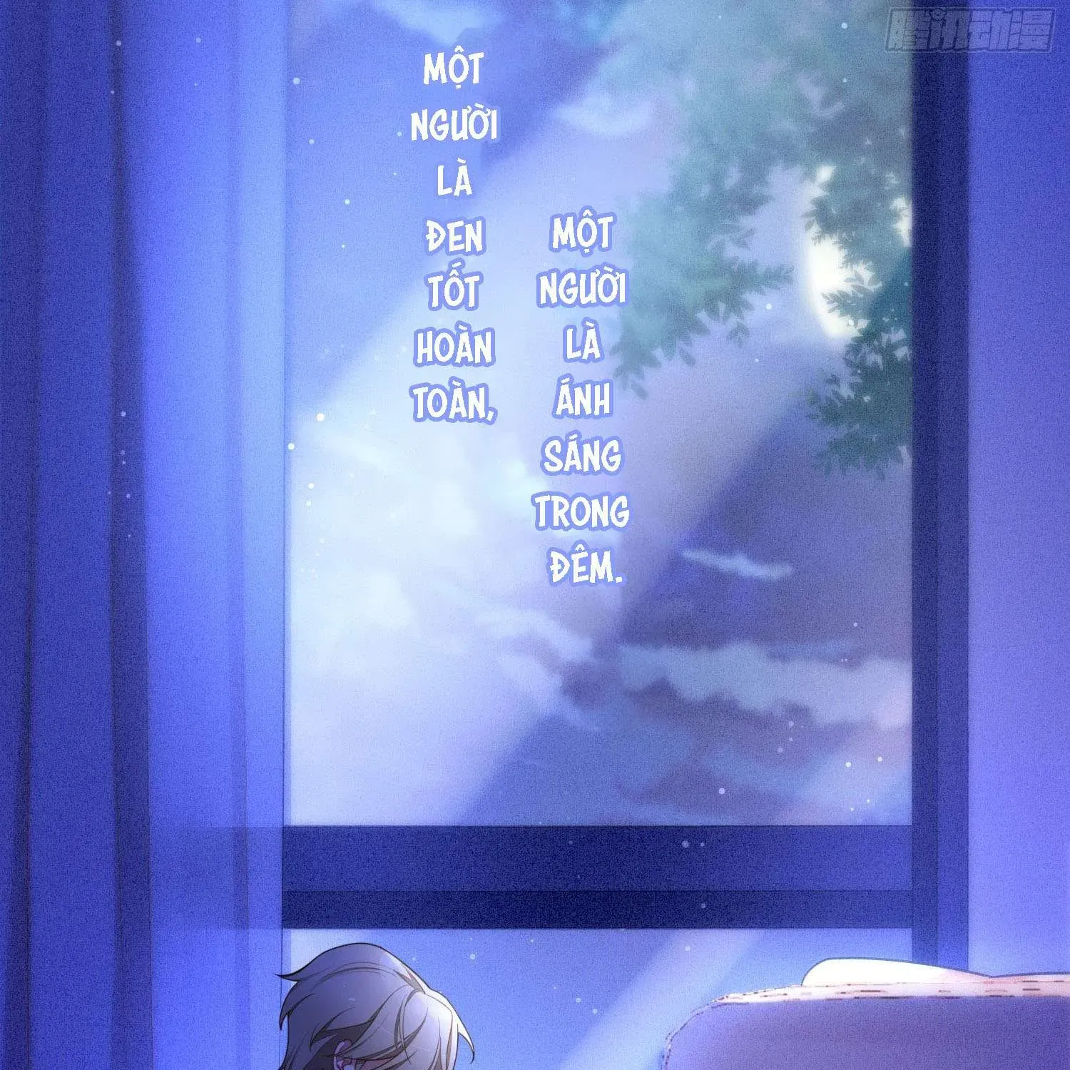 Yêu Đương Không Bằng Thả Thính Idol - Chương 41 - Trang 75