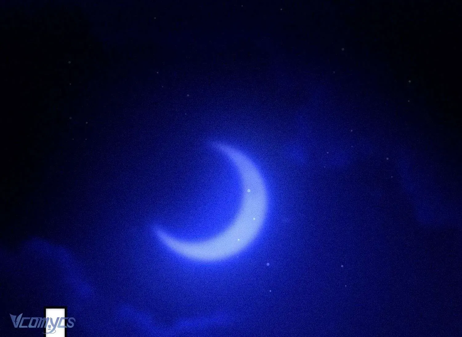 Yêu Đương Không Bằng Thả Thính Idol - Chương 41 - Trang 77