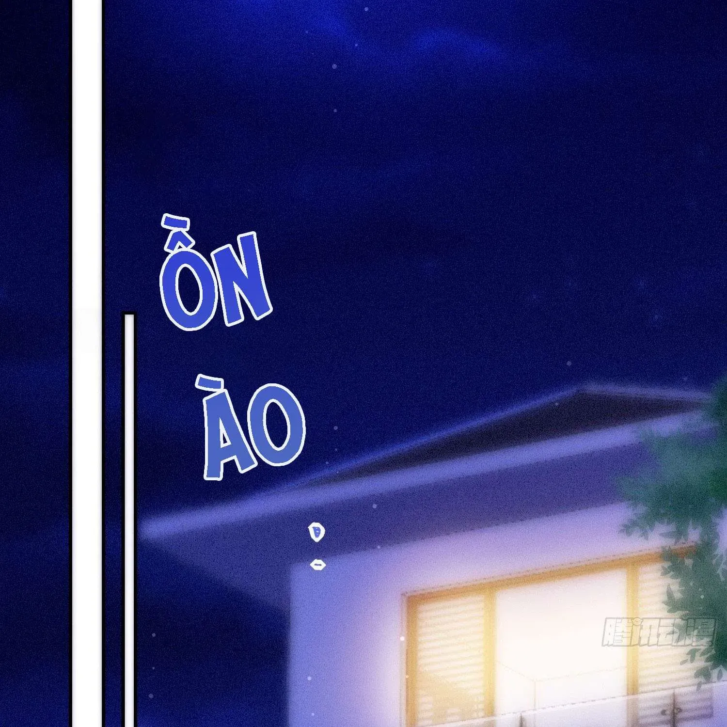 Yêu Đương Không Bằng Thả Thính Idol - Chương 41 - Trang 78