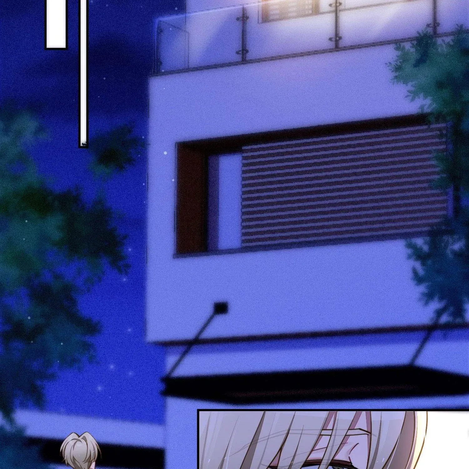 Yêu Đương Không Bằng Thả Thính Idol - Chương 41 - Trang 79