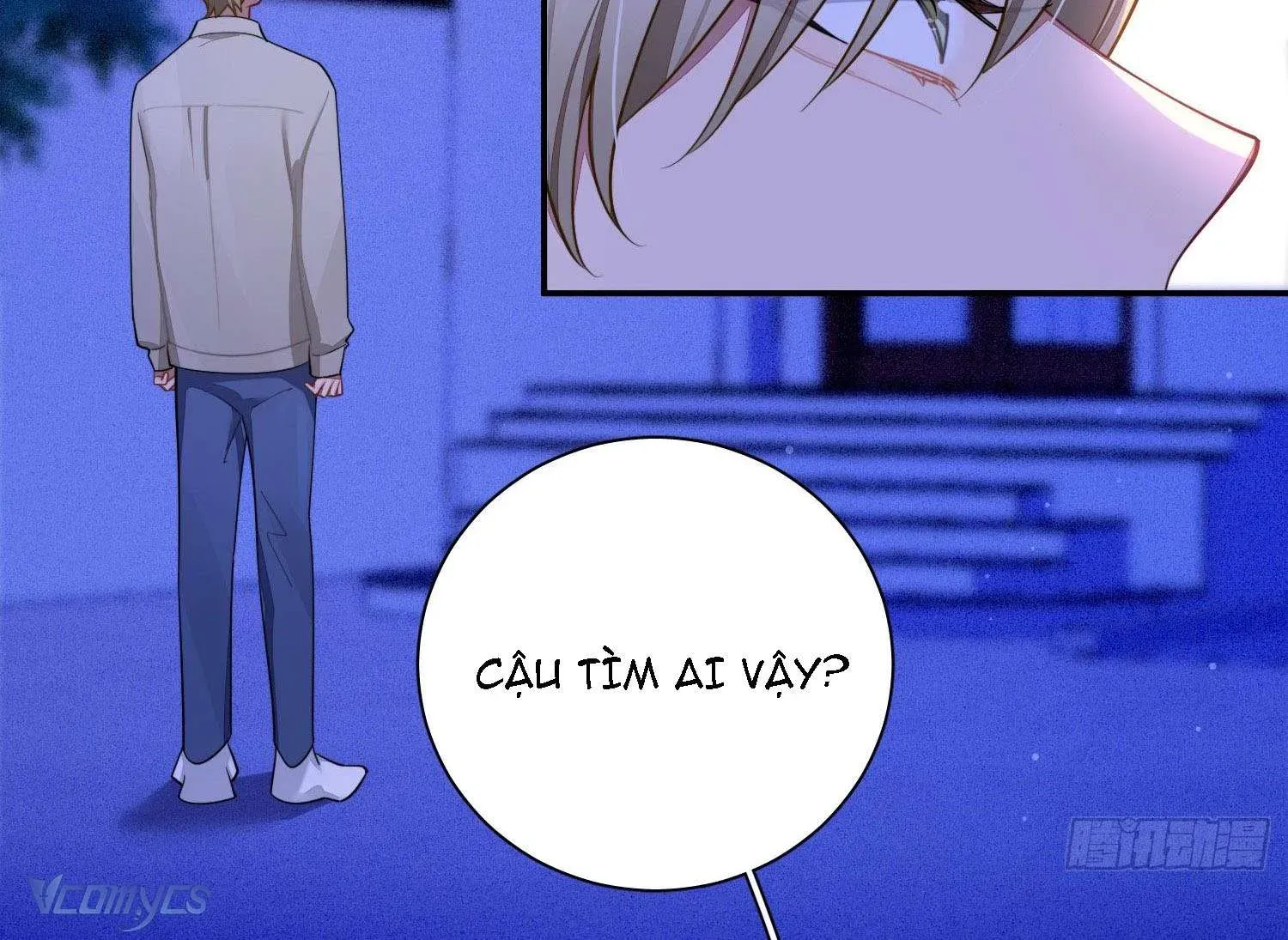 Yêu Đương Không Bằng Thả Thính Idol - Chương 41 - Trang 80