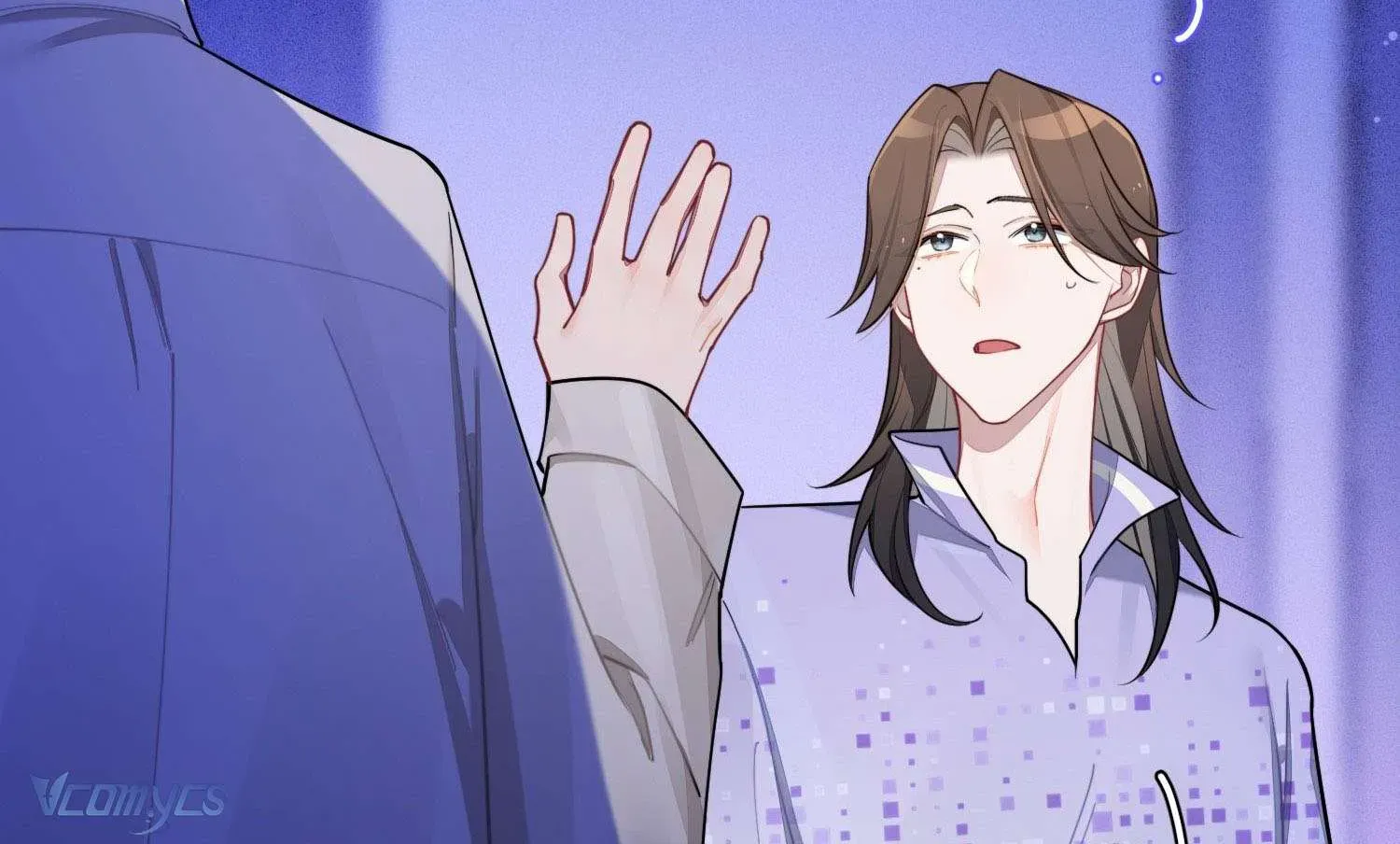 Yêu Đương Không Bằng Thả Thính Idol - Chương 41 - Trang 83