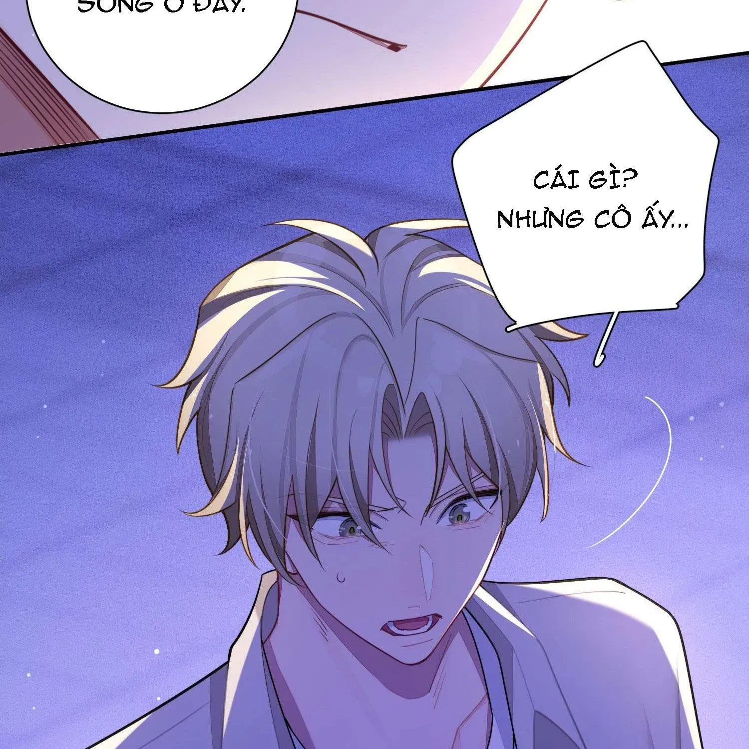 Yêu Đương Không Bằng Thả Thính Idol - Chương 41 - Trang 85