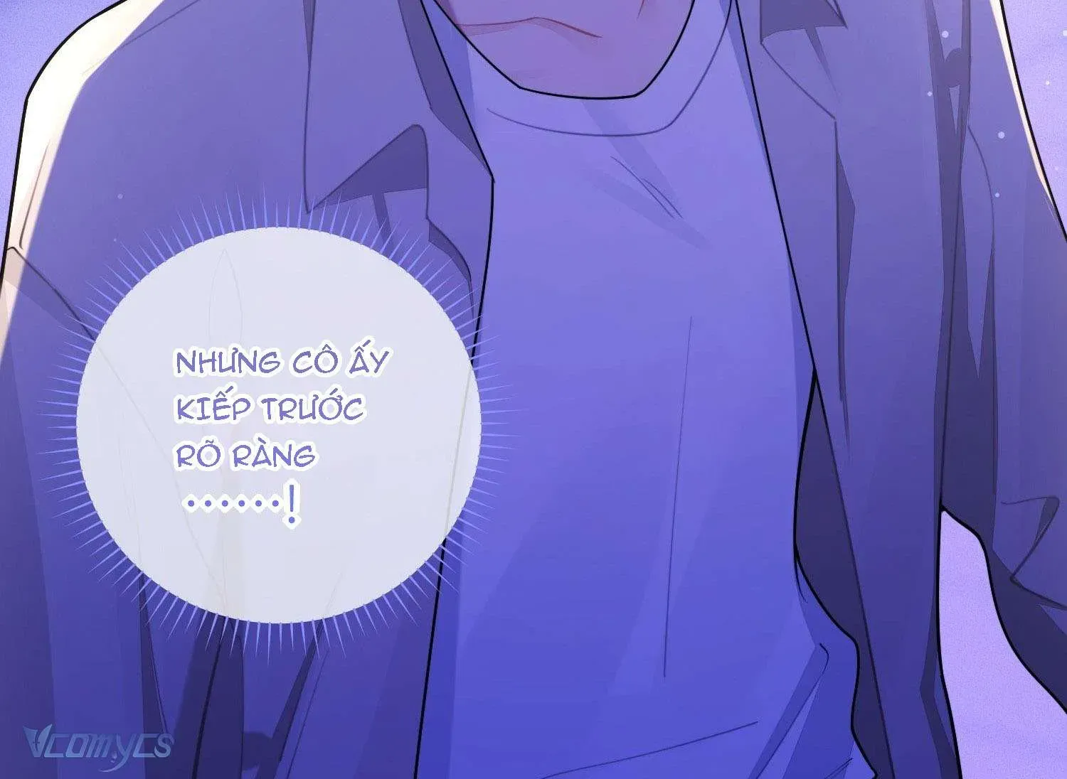 Yêu Đương Không Bằng Thả Thính Idol - Chương 41 - Trang 86