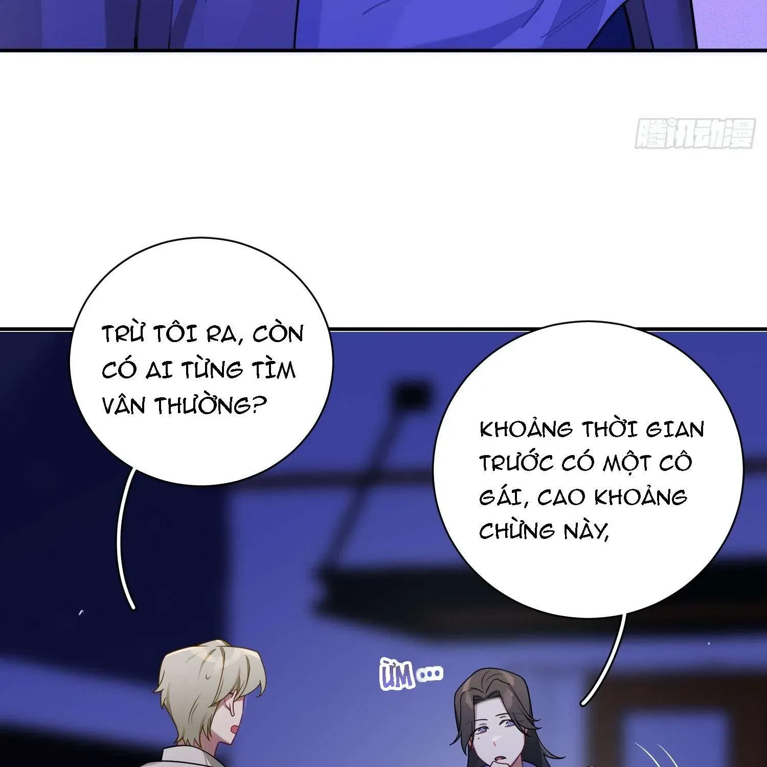 Yêu Đương Không Bằng Thả Thính Idol - Chương 41 - Trang 87