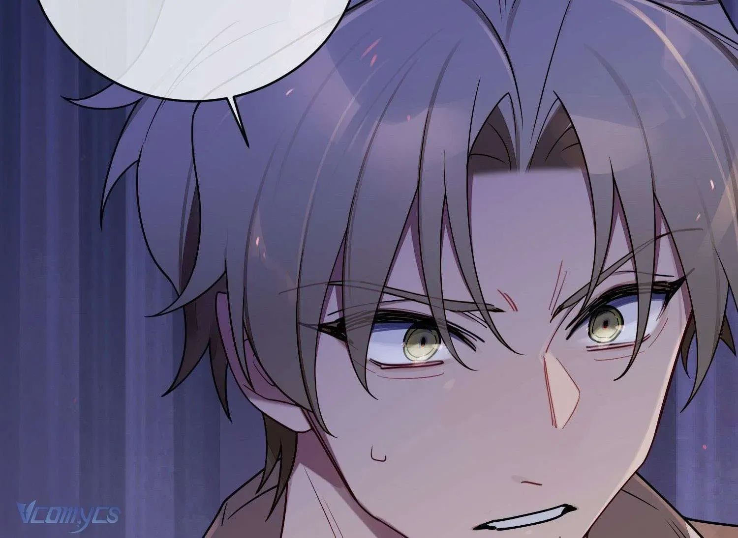 Yêu Đương Không Bằng Thả Thính Idol - Chương 41 - Trang 89