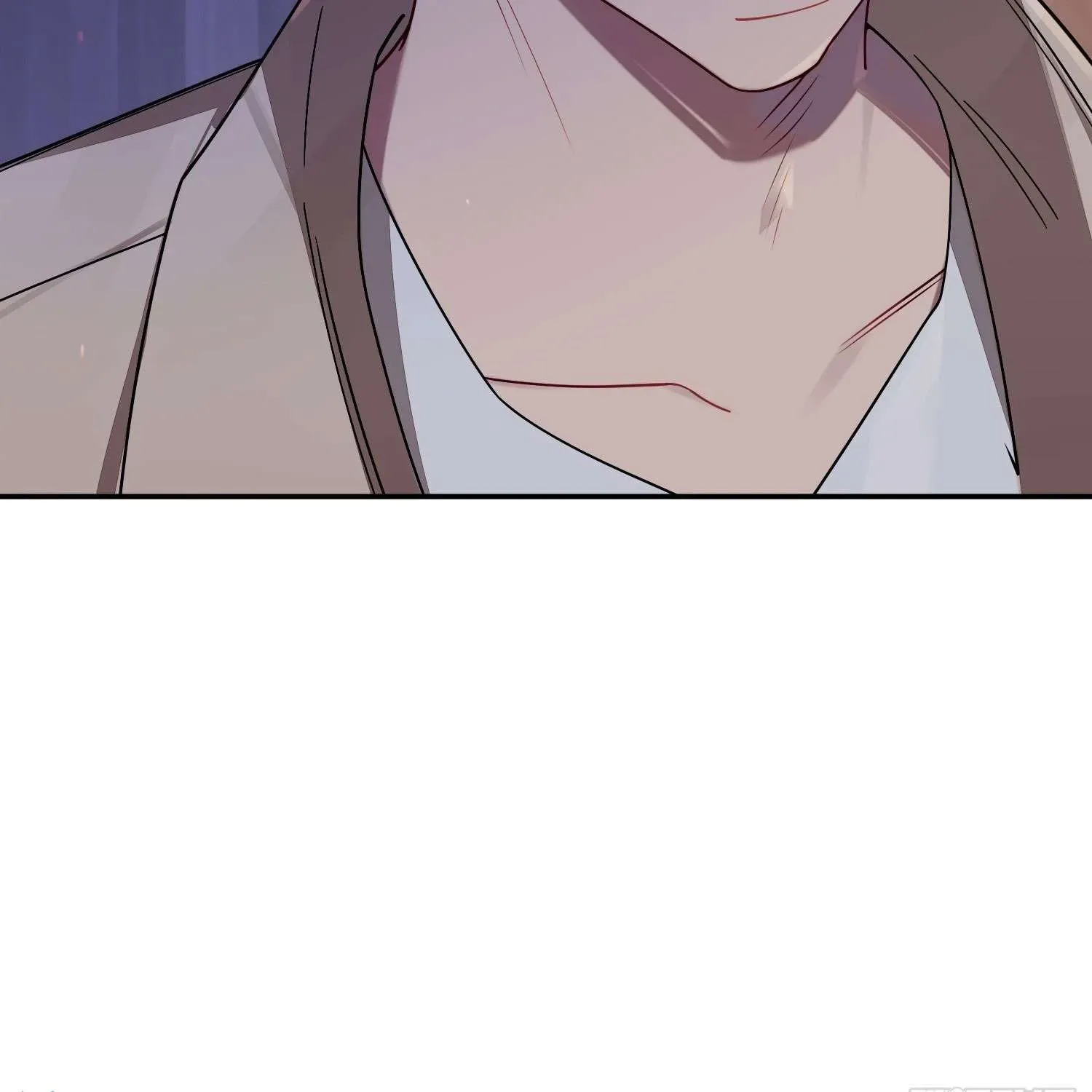 Yêu Đương Không Bằng Thả Thính Idol - Chương 41 - Trang 90