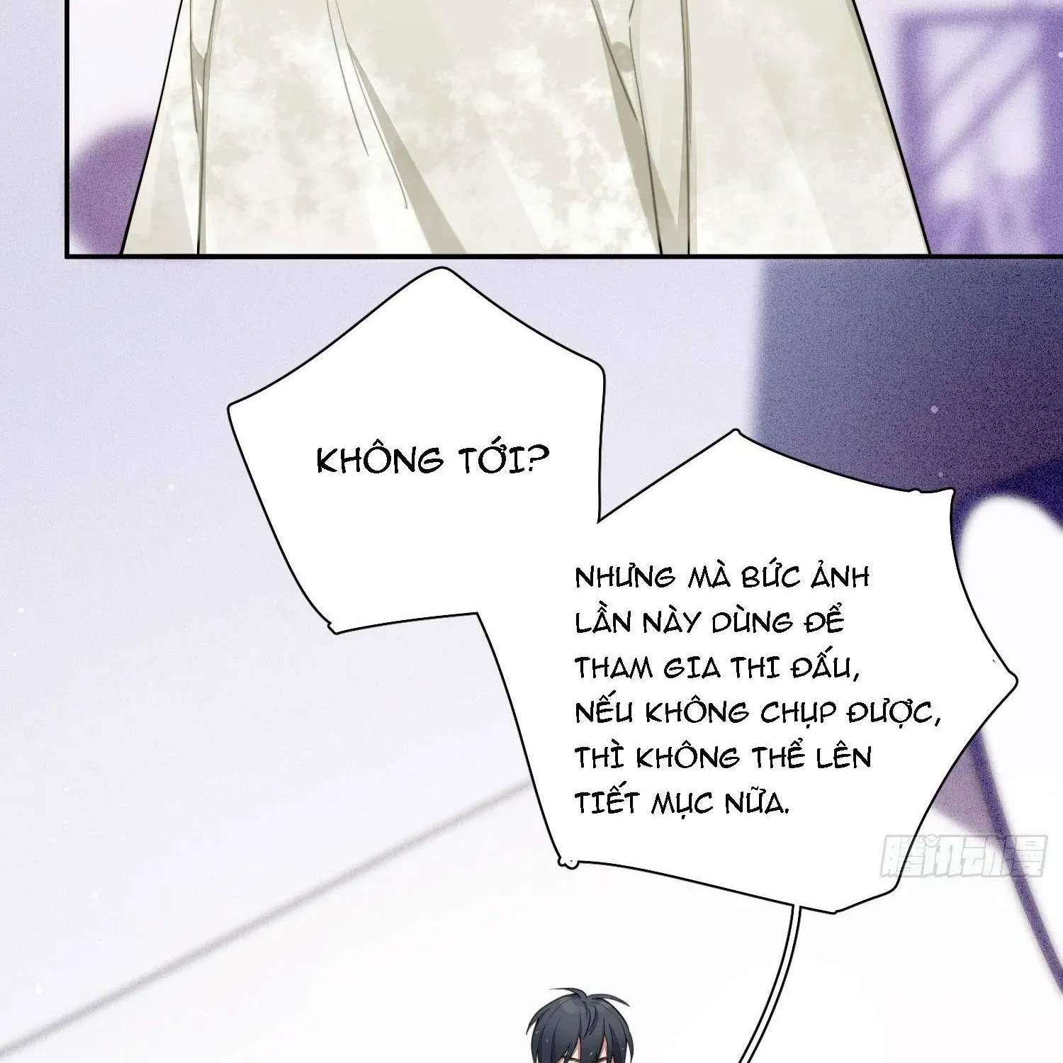 Yêu Đương Không Bằng Thả Thính Idol - Chương 41 - Trang 10