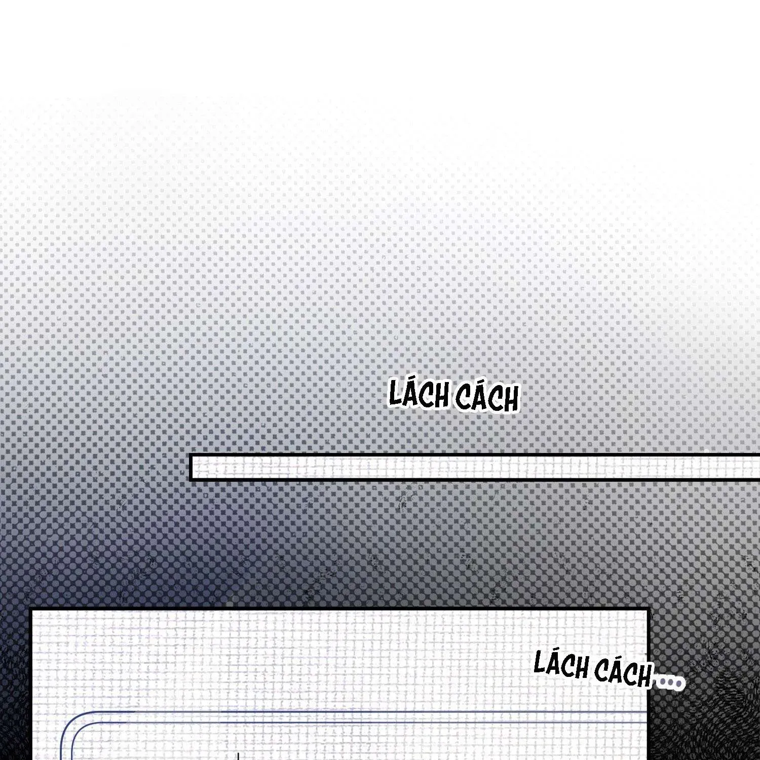 Yêu Đương Không Bằng Thả Thính Idol - Chương 41 - Trang 92