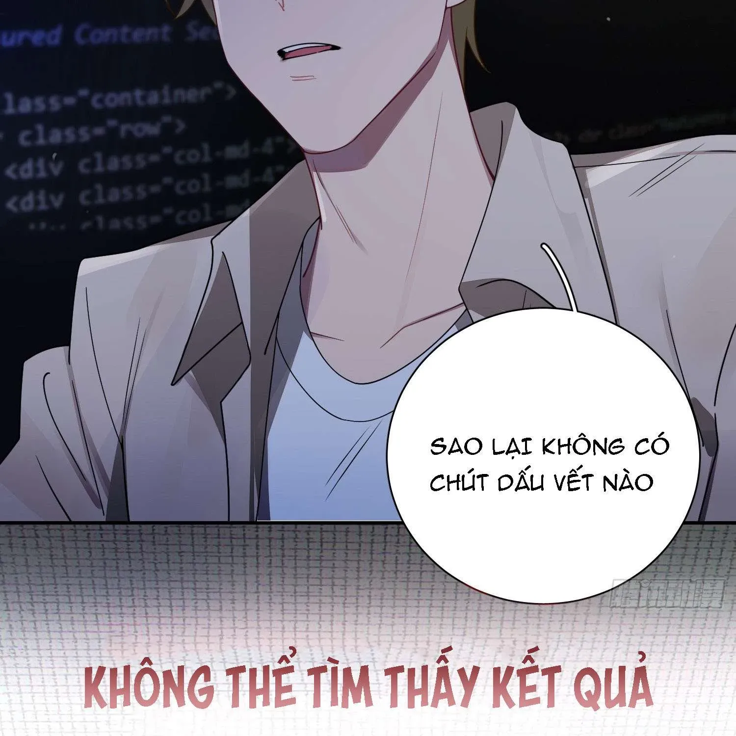 Yêu Đương Không Bằng Thả Thính Idol - Chương 41 - Trang 95