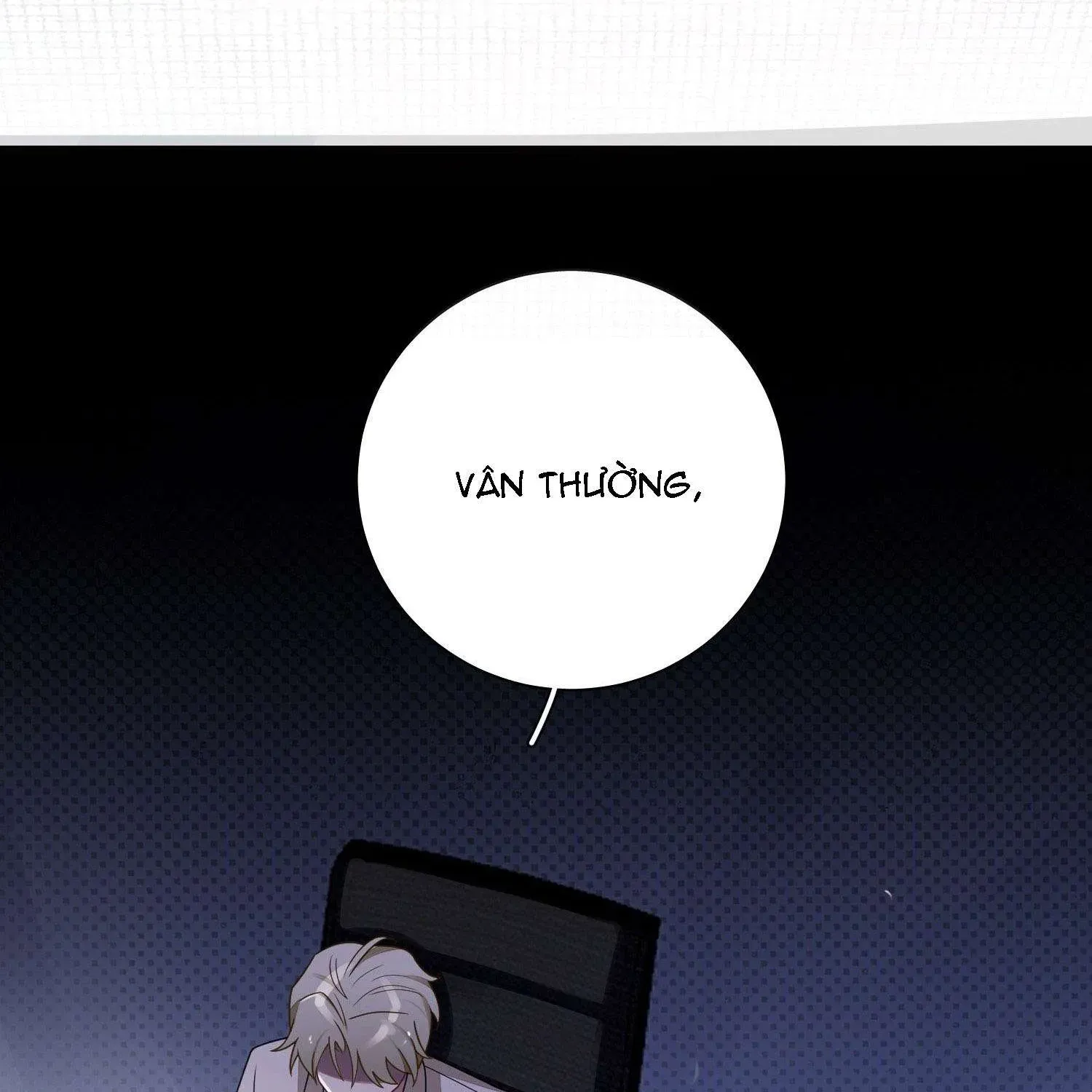 Yêu Đương Không Bằng Thả Thính Idol - Chương 41 - Trang 96