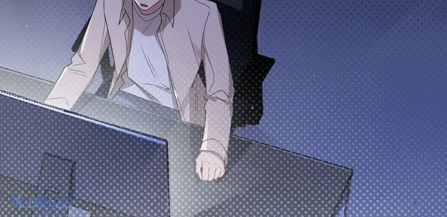 Yêu Đương Không Bằng Thả Thính Idol - Chương 41 - Trang 97