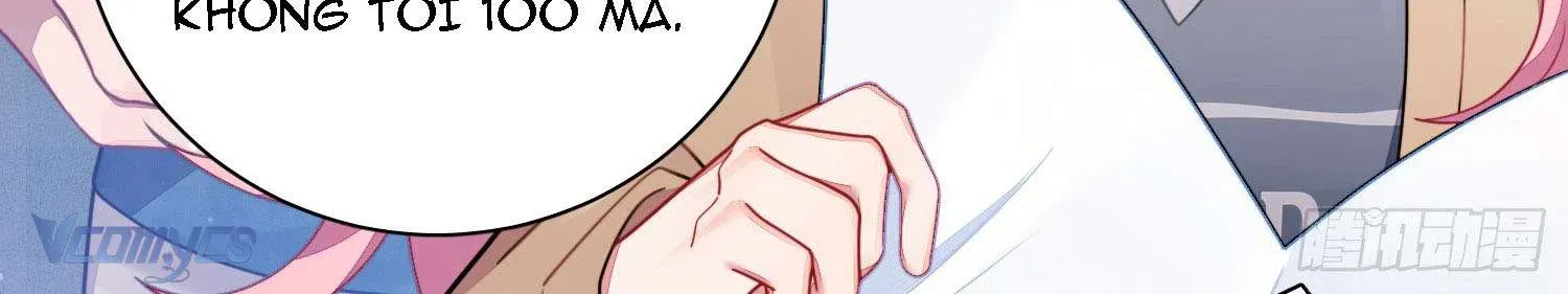 Yêu Đương Không Bằng Thả Thính Idol - Chương 42 - Trang 11