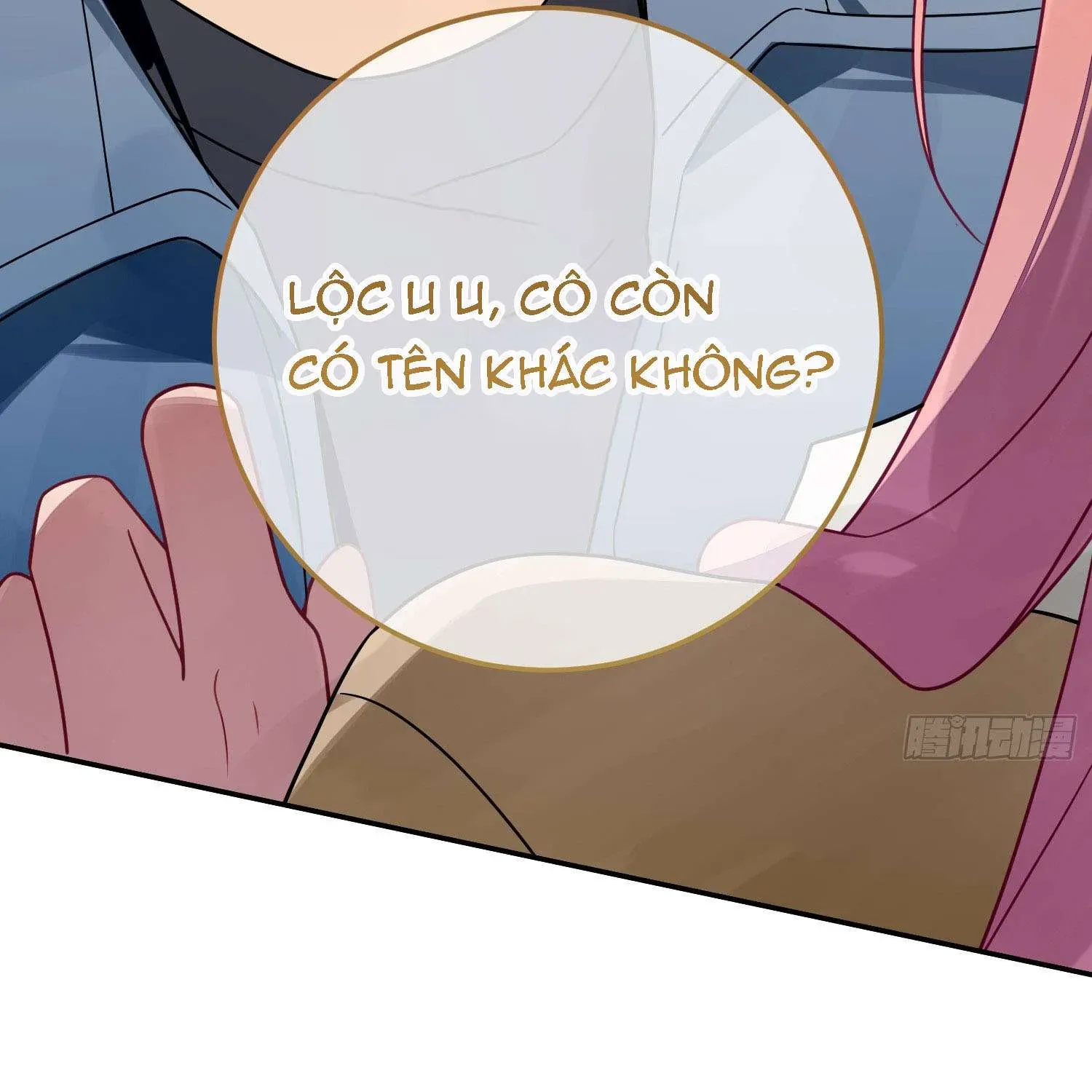 Yêu Đương Không Bằng Thả Thính Idol - Chương 42 - Trang 101