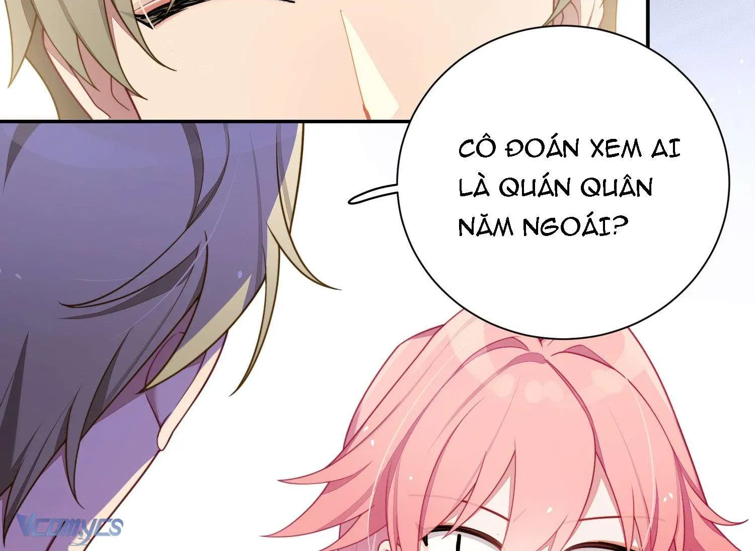 Yêu Đương Không Bằng Thả Thính Idol - Chương 42 - Trang 14