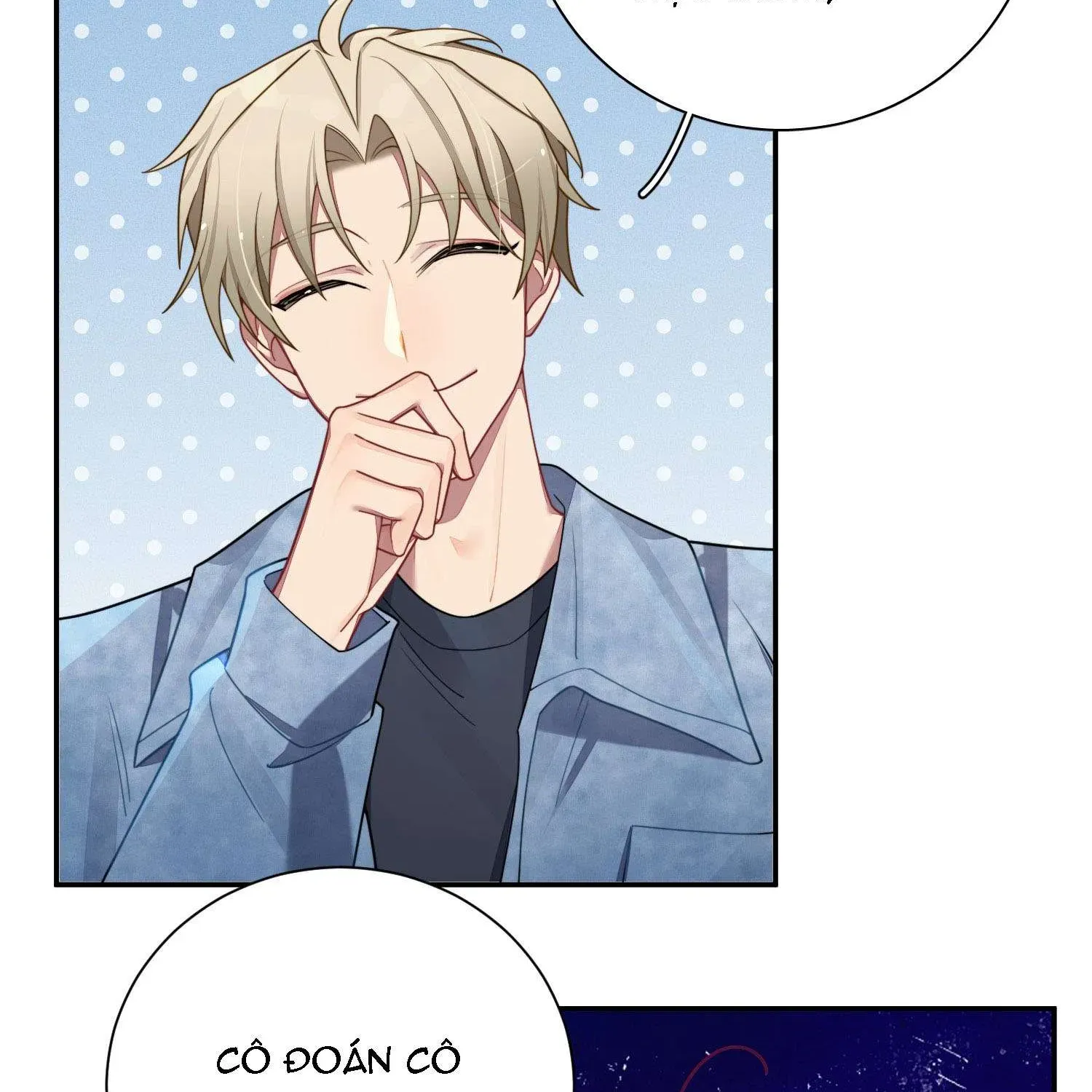 Yêu Đương Không Bằng Thả Thính Idol - Chương 42 - Trang 16