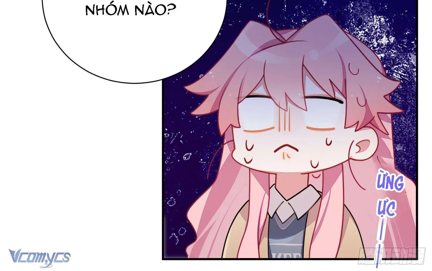 Yêu Đương Không Bằng Thả Thính Idol - Chương 42 - Trang 17