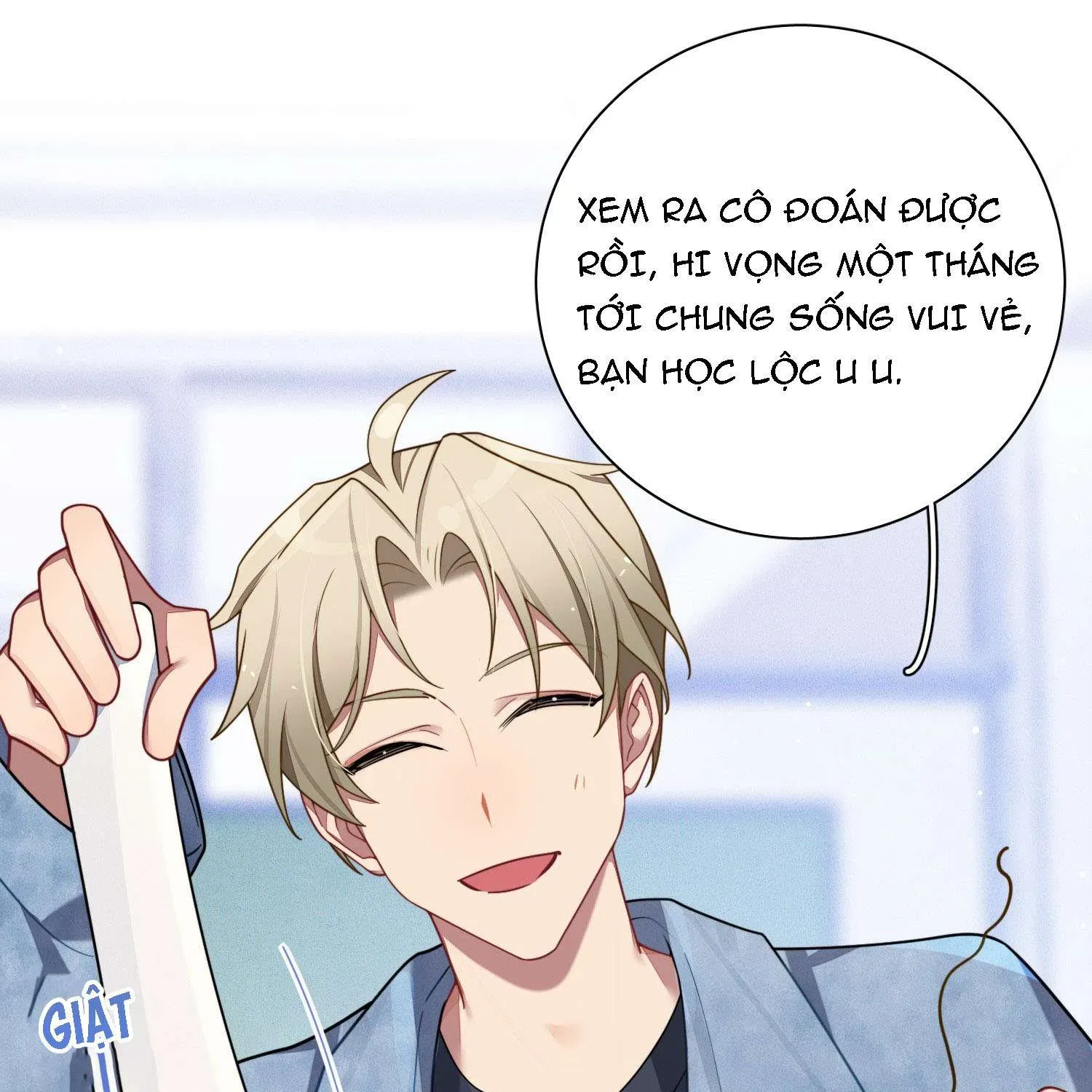 Yêu Đương Không Bằng Thả Thính Idol - Chương 42 - Trang 18