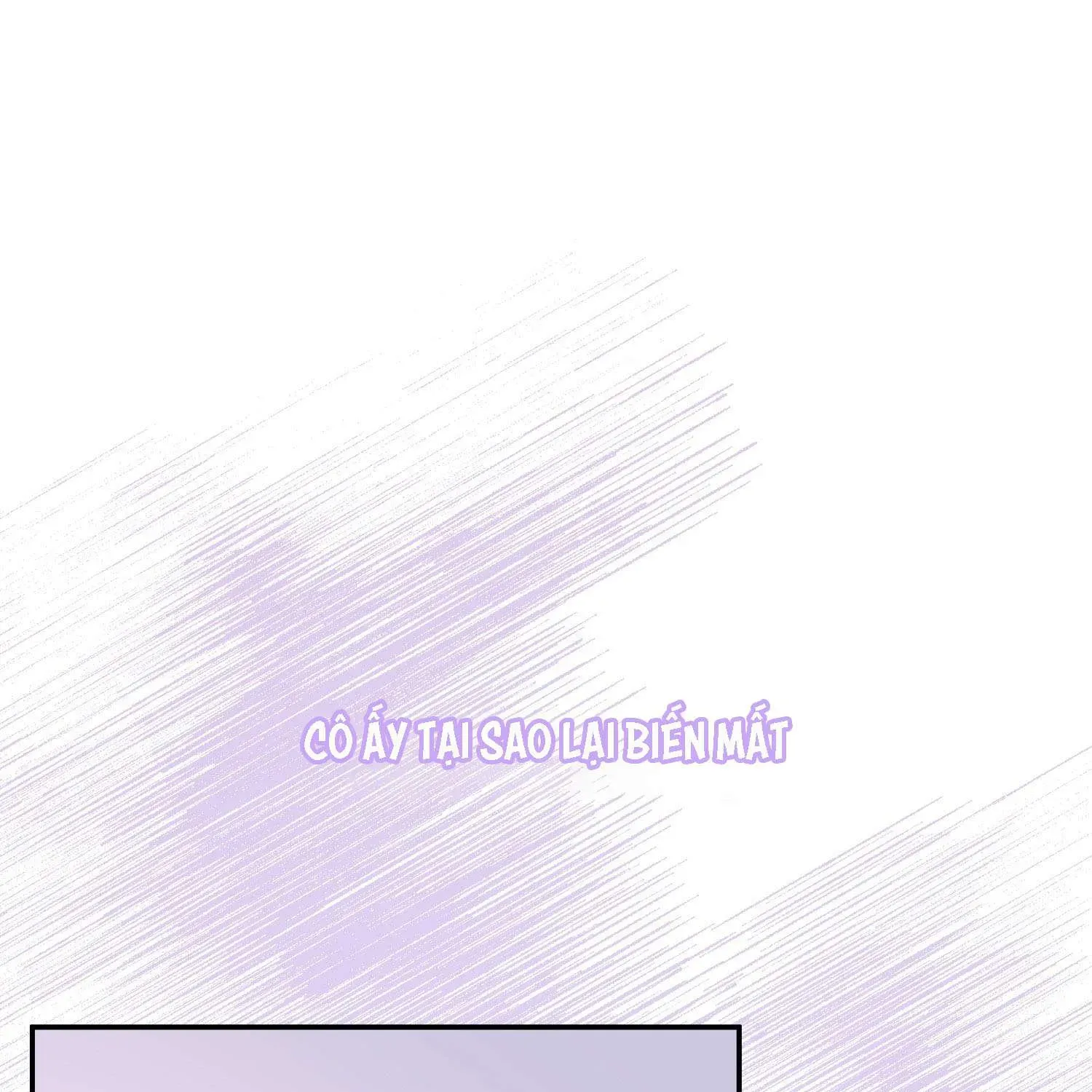 Yêu Đương Không Bằng Thả Thính Idol - Chương 42 - Trang 3