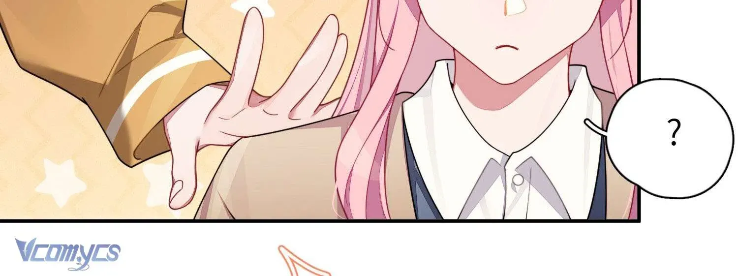 Yêu Đương Không Bằng Thả Thính Idol - Chương 42 - Trang 23