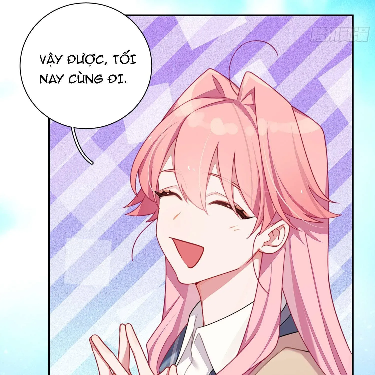 Yêu Đương Không Bằng Thả Thính Idol - Chương 42 - Trang 31