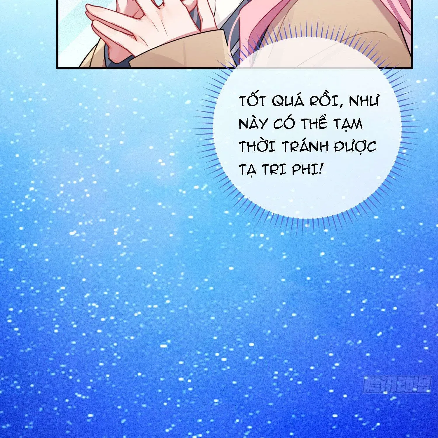 Yêu Đương Không Bằng Thả Thính Idol - Chương 42 - Trang 32