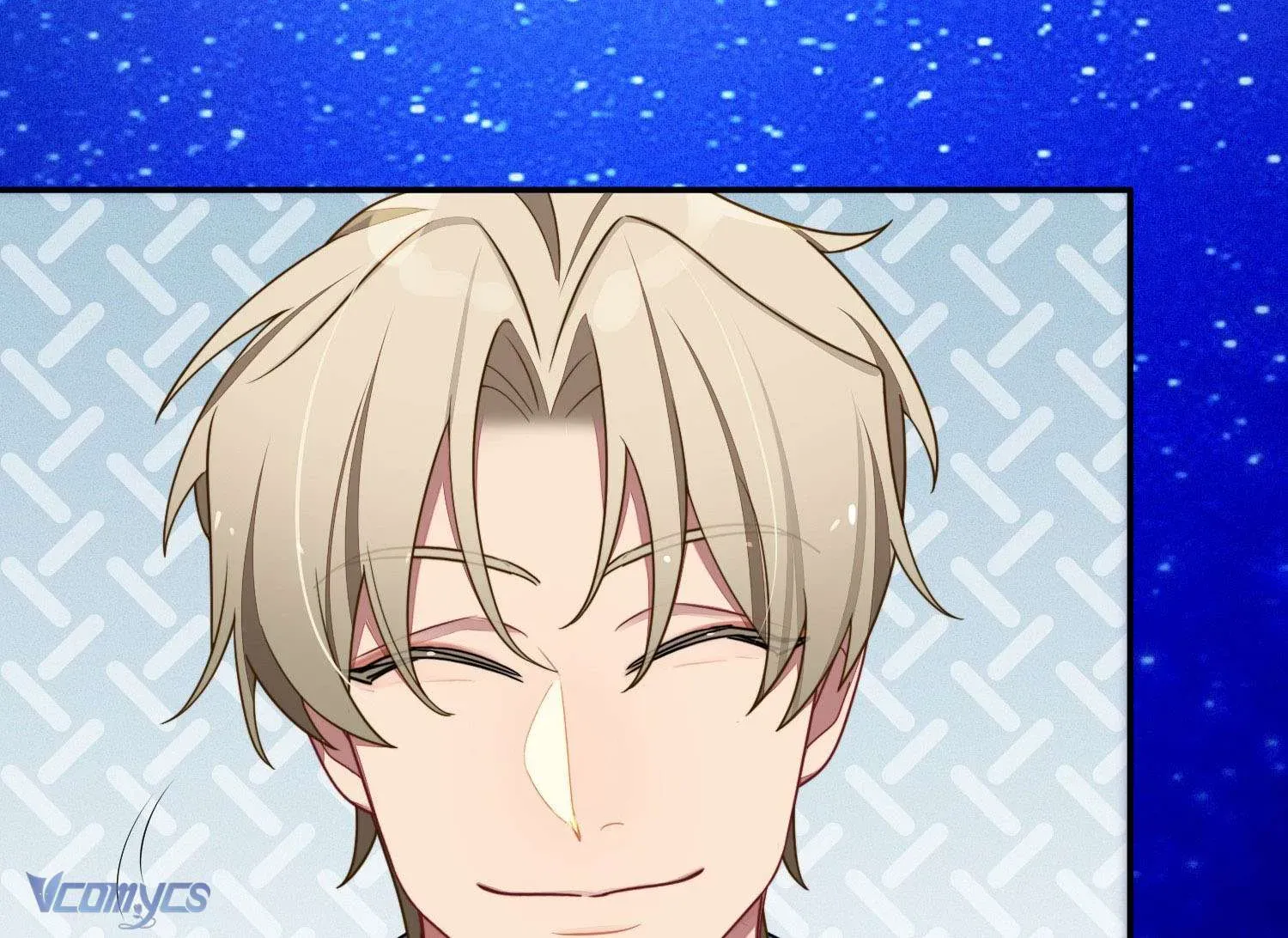 Yêu Đương Không Bằng Thả Thính Idol - Chương 42 - Trang 33