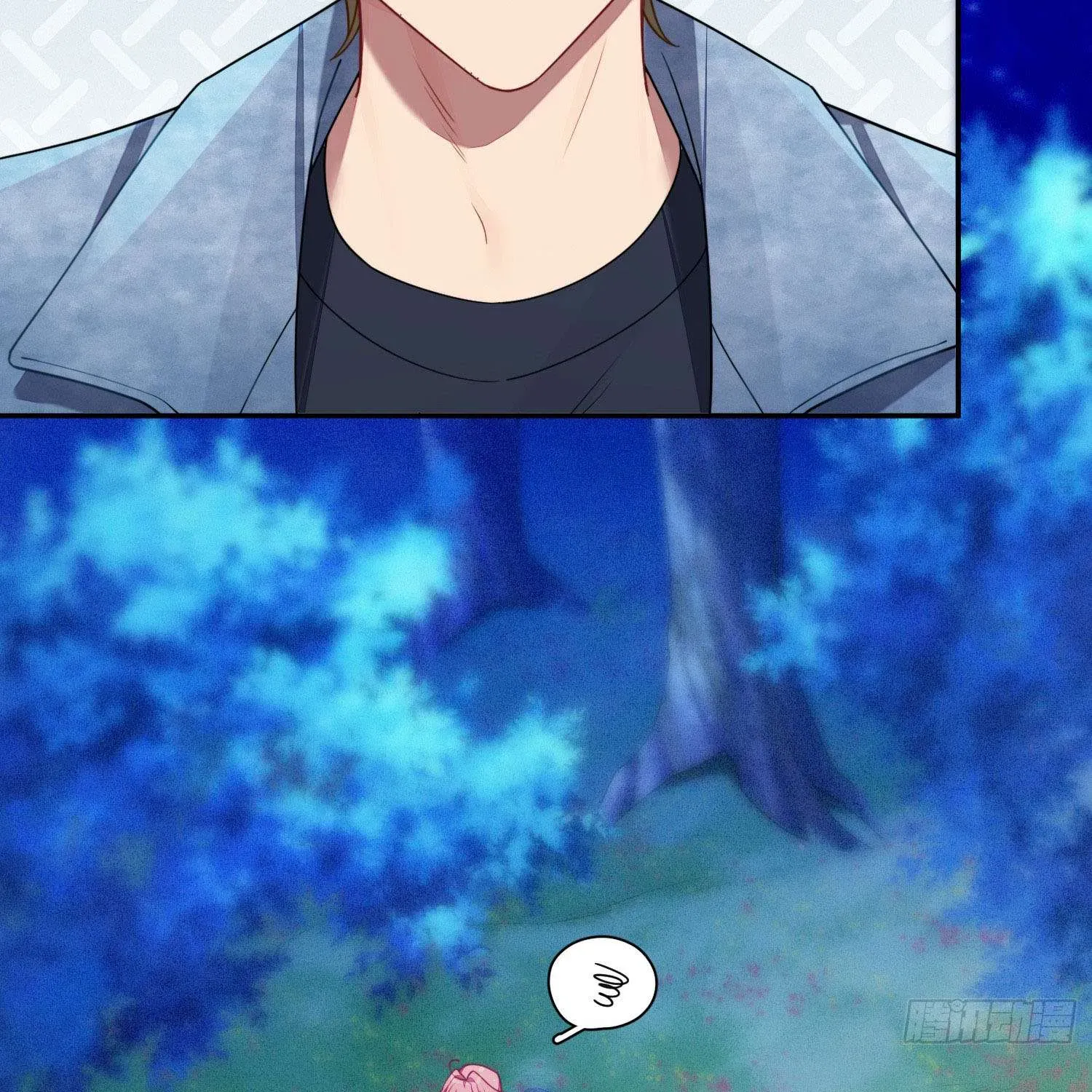 Yêu Đương Không Bằng Thả Thính Idol - Chương 42 - Trang 34