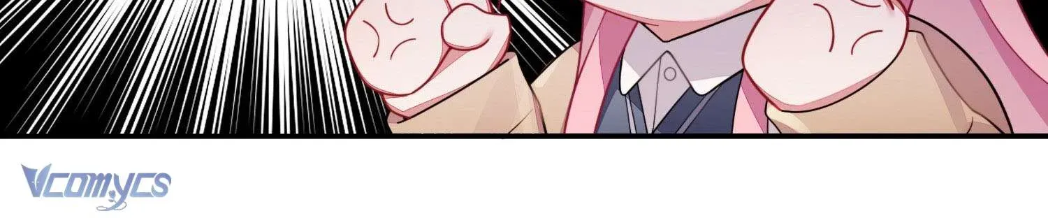 Yêu Đương Không Bằng Thả Thính Idol - Chương 42 - Trang 36