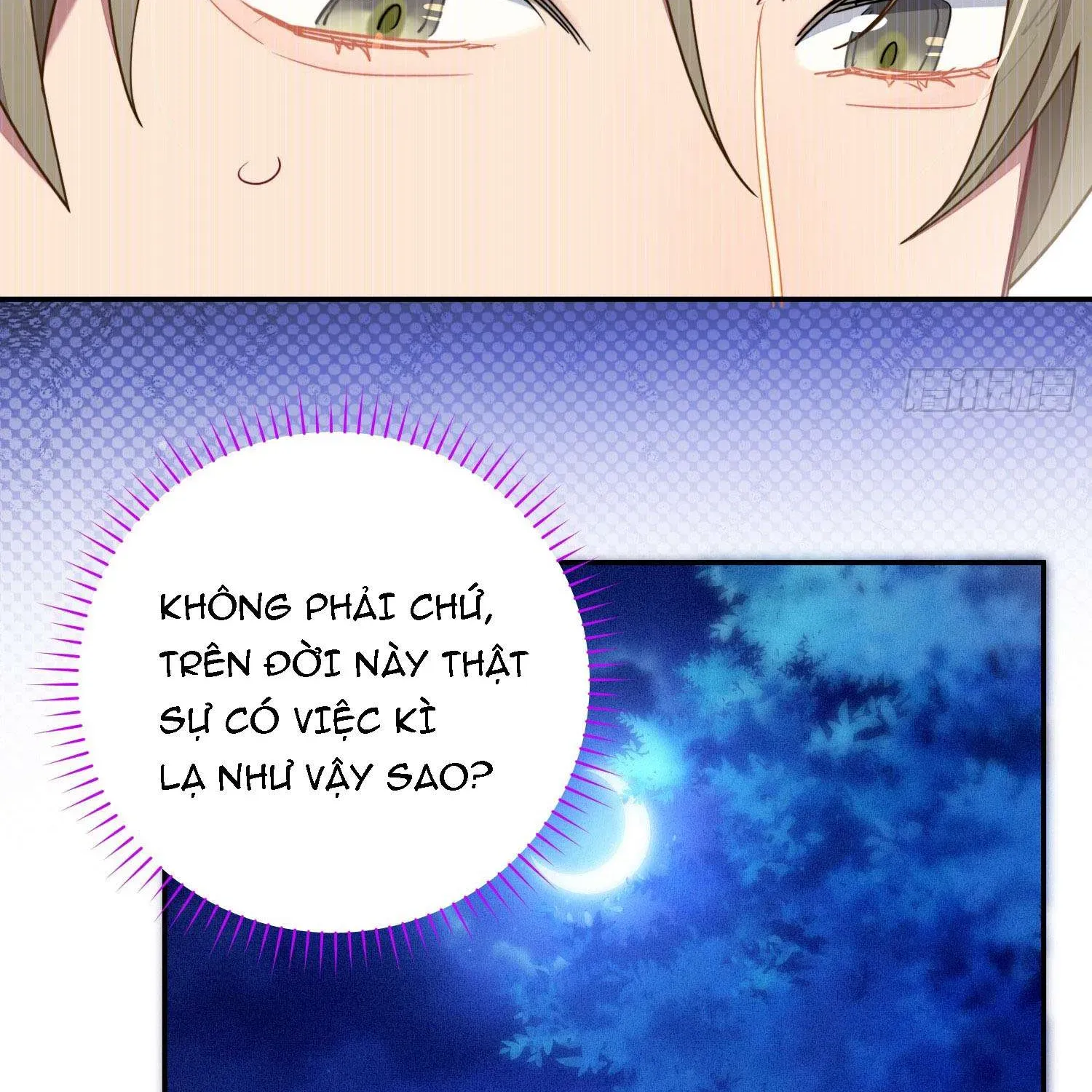 Yêu Đương Không Bằng Thả Thính Idol - Chương 42 - Trang 41