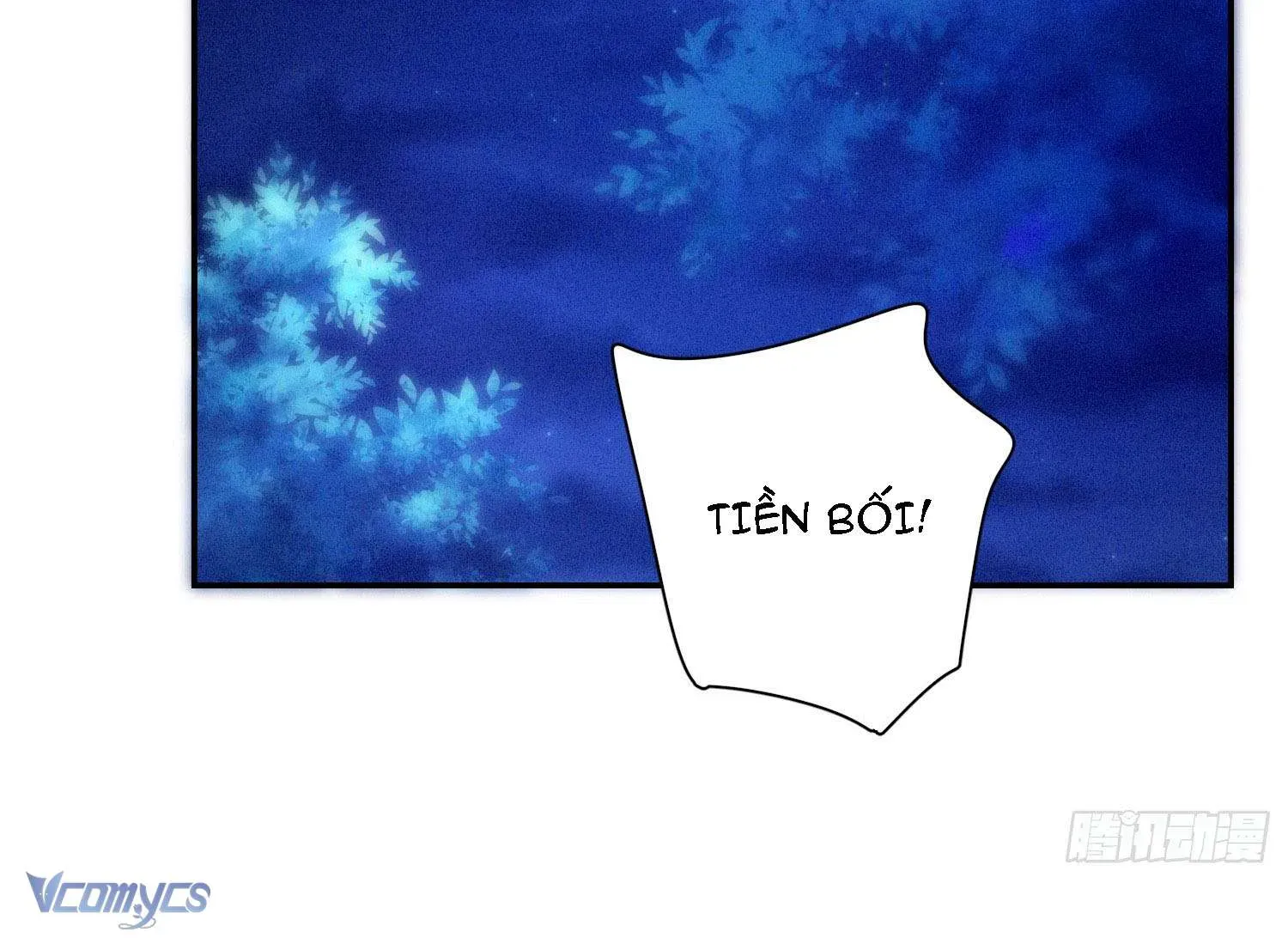 Yêu Đương Không Bằng Thả Thính Idol - Chương 42 - Trang 42