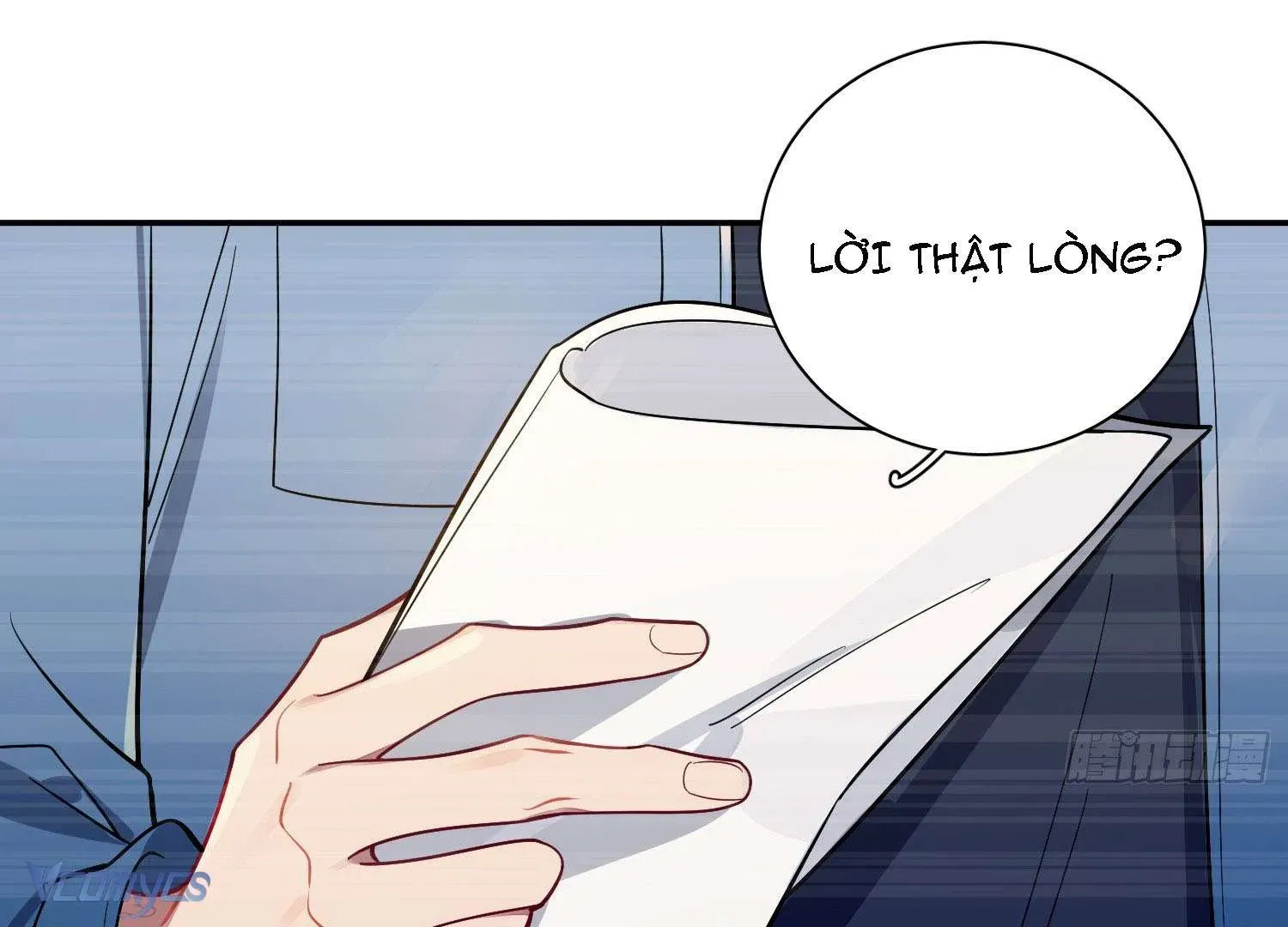 Yêu Đương Không Bằng Thả Thính Idol - Chương 42 - Trang 45