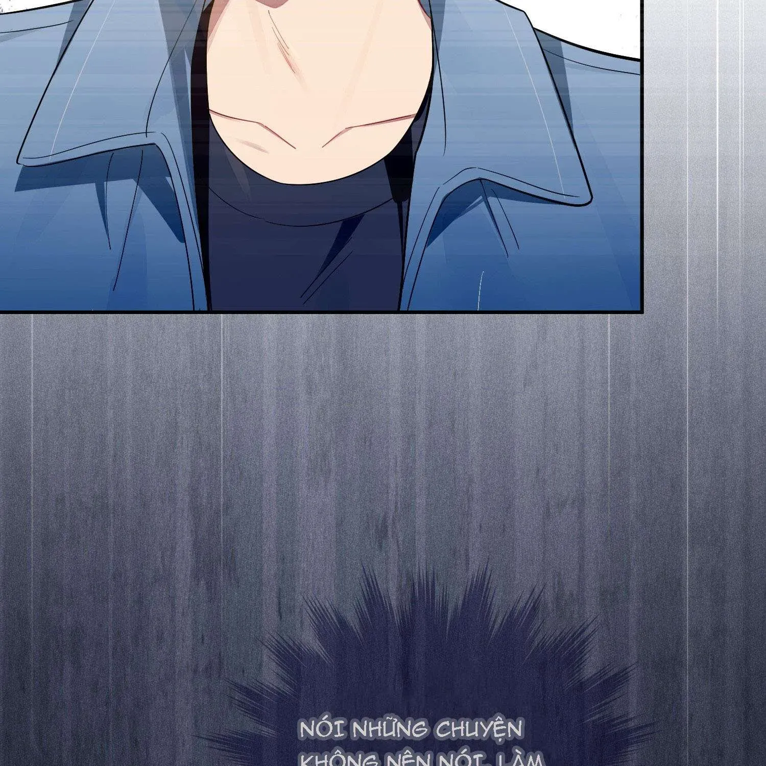 Yêu Đương Không Bằng Thả Thính Idol - Chương 42 - Trang 48