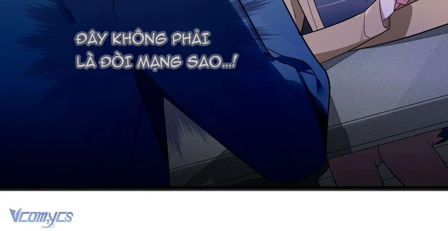 Yêu Đương Không Bằng Thả Thính Idol - Chương 42 - Trang 50