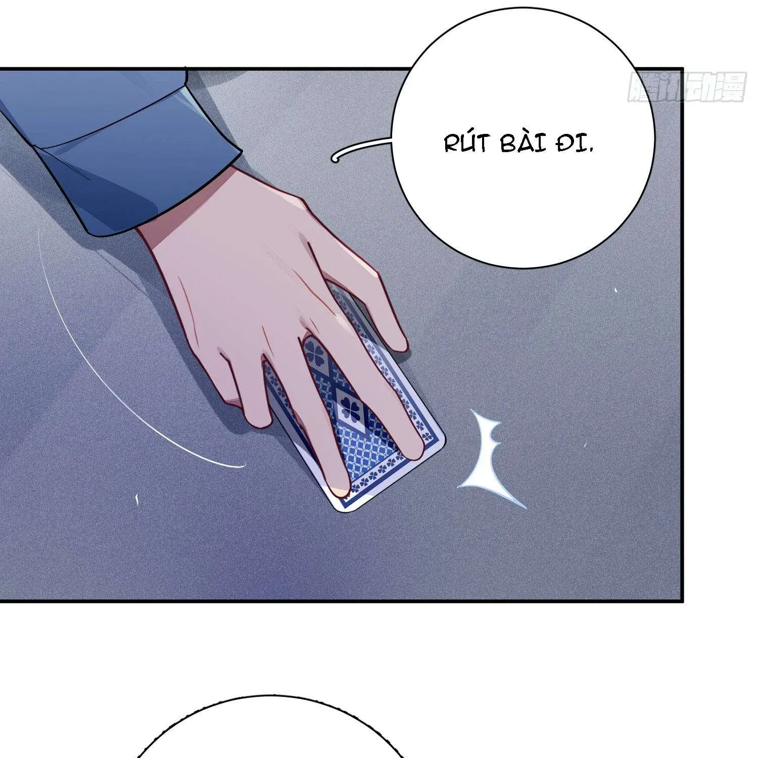 Yêu Đương Không Bằng Thả Thính Idol - Chương 42 - Trang 51