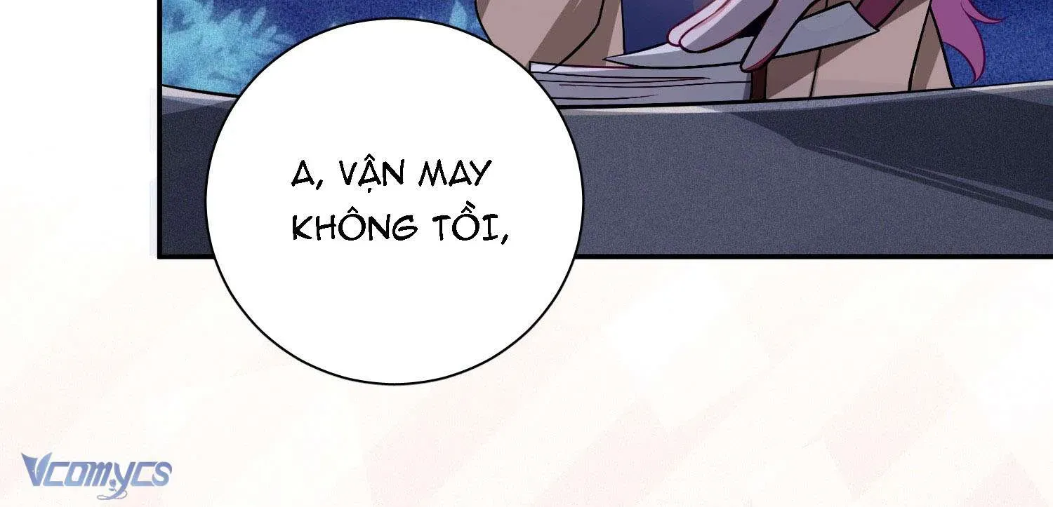 Yêu Đương Không Bằng Thả Thính Idol - Chương 42 - Trang 53